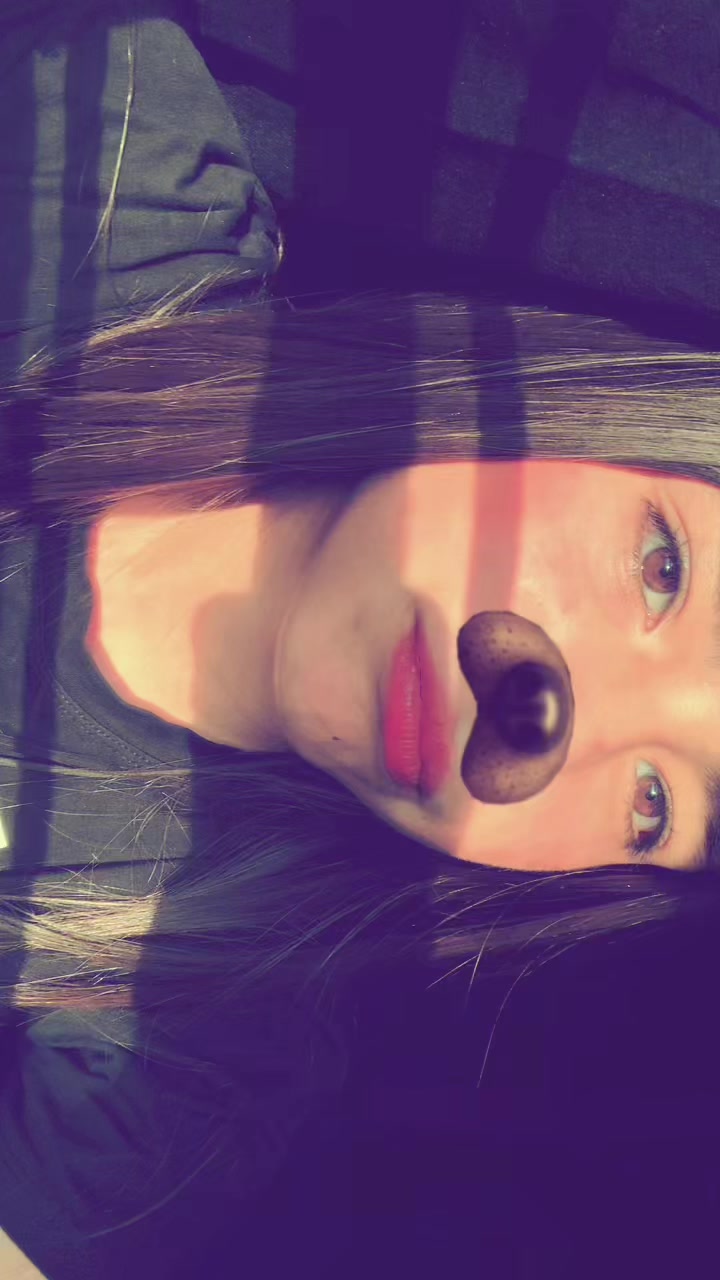 @✷  🎀  𝑅𝑒𝓃  🎀  ✷
