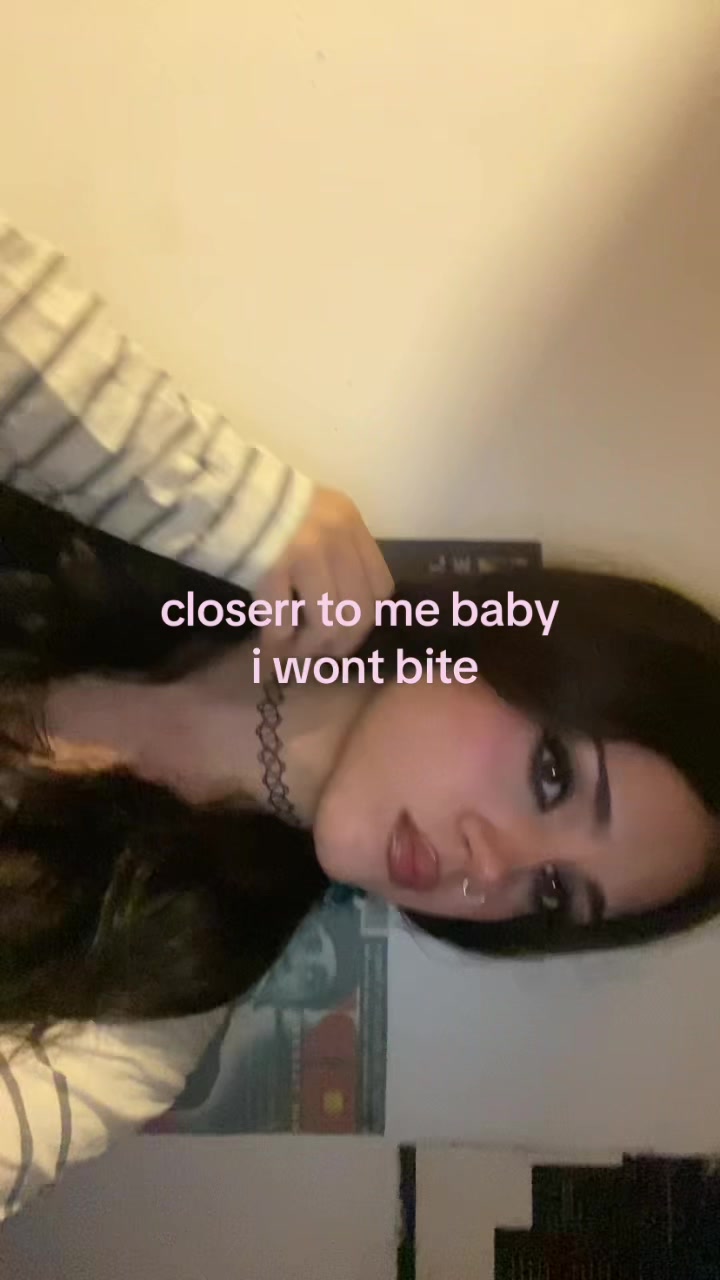 @shantideva