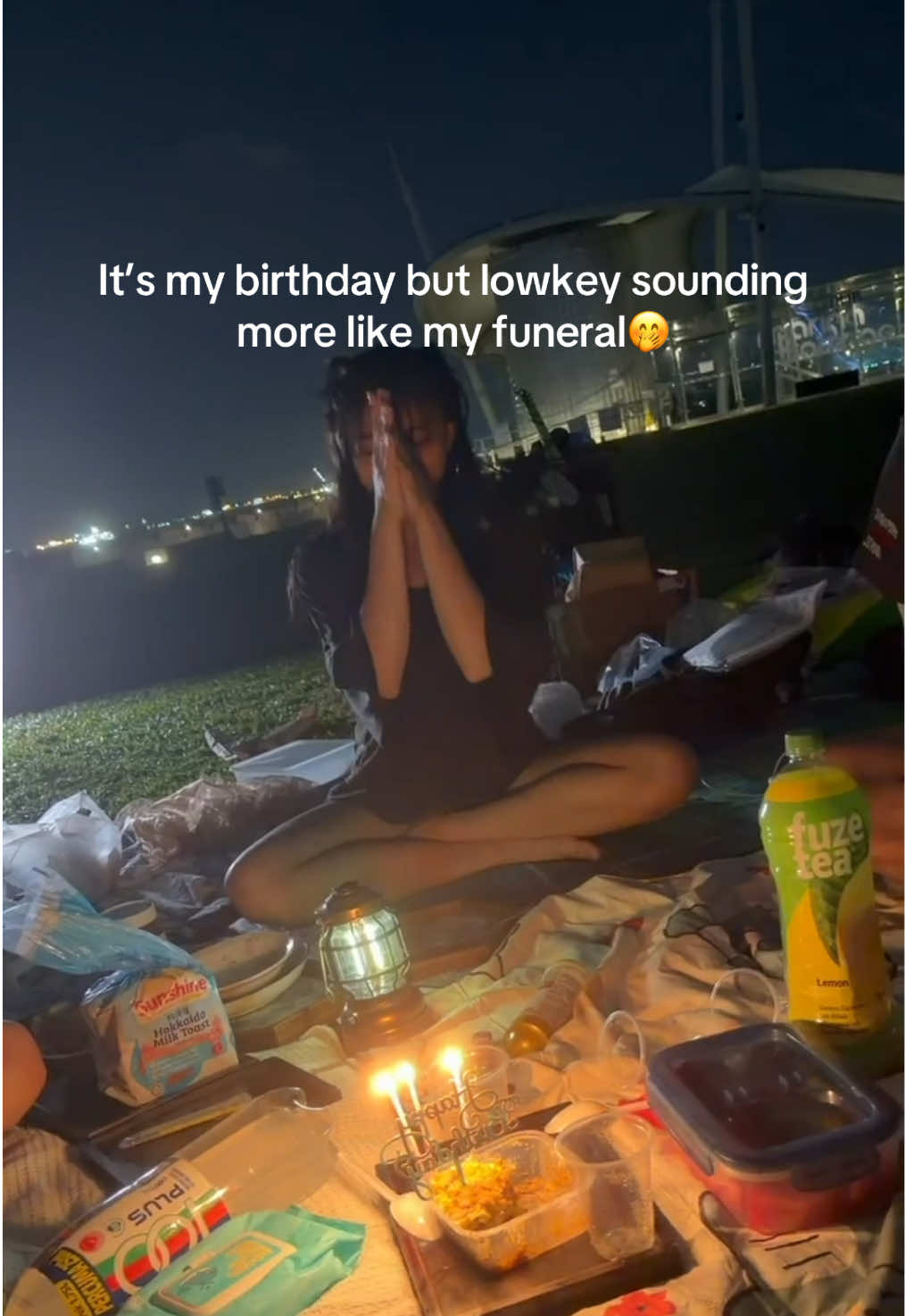 @Jacquella