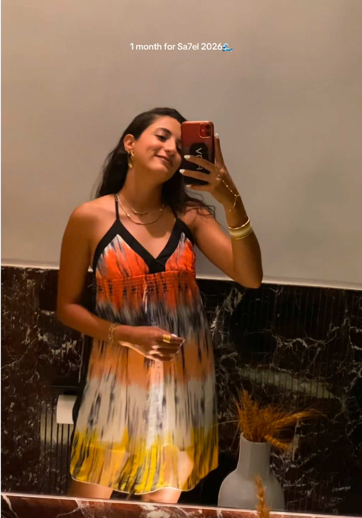 @dinaelsharkawyy