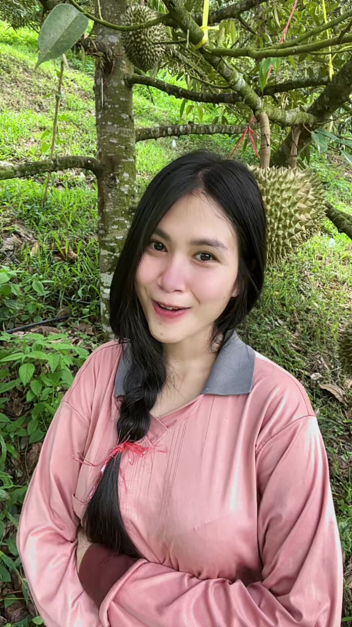 @ปานนนน💗