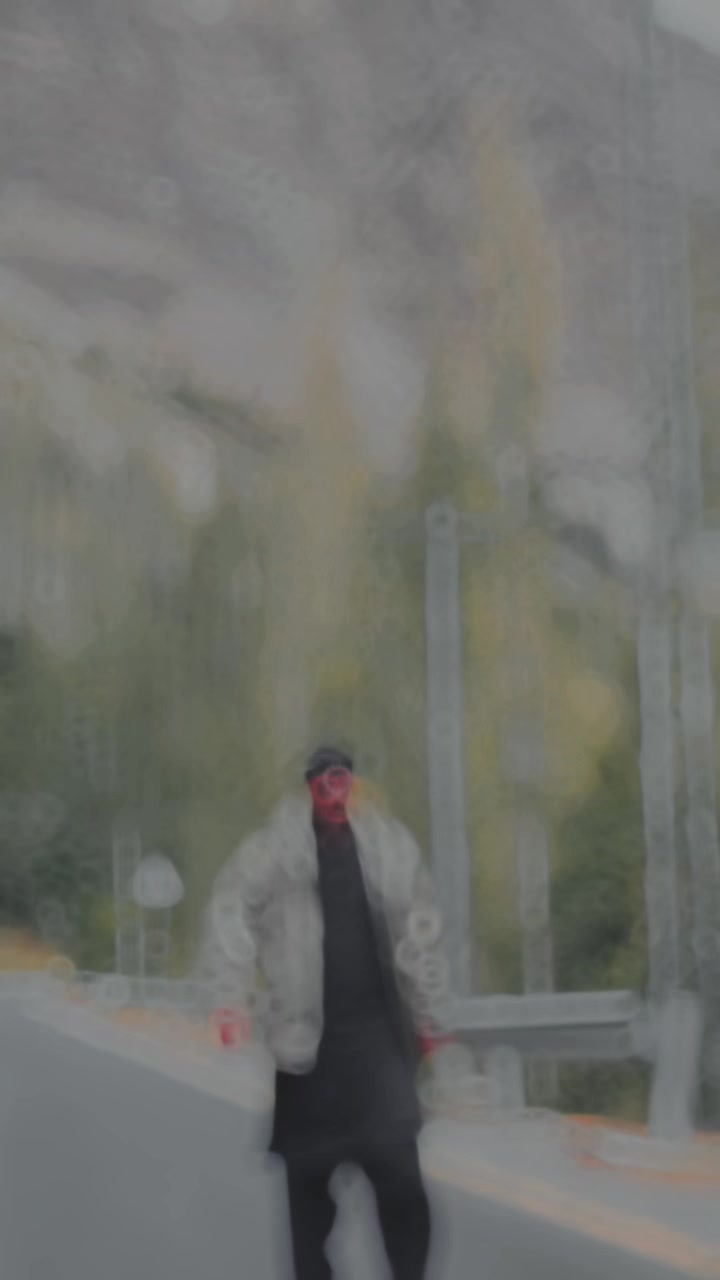 @Travel-with- Ali Rakaposhi