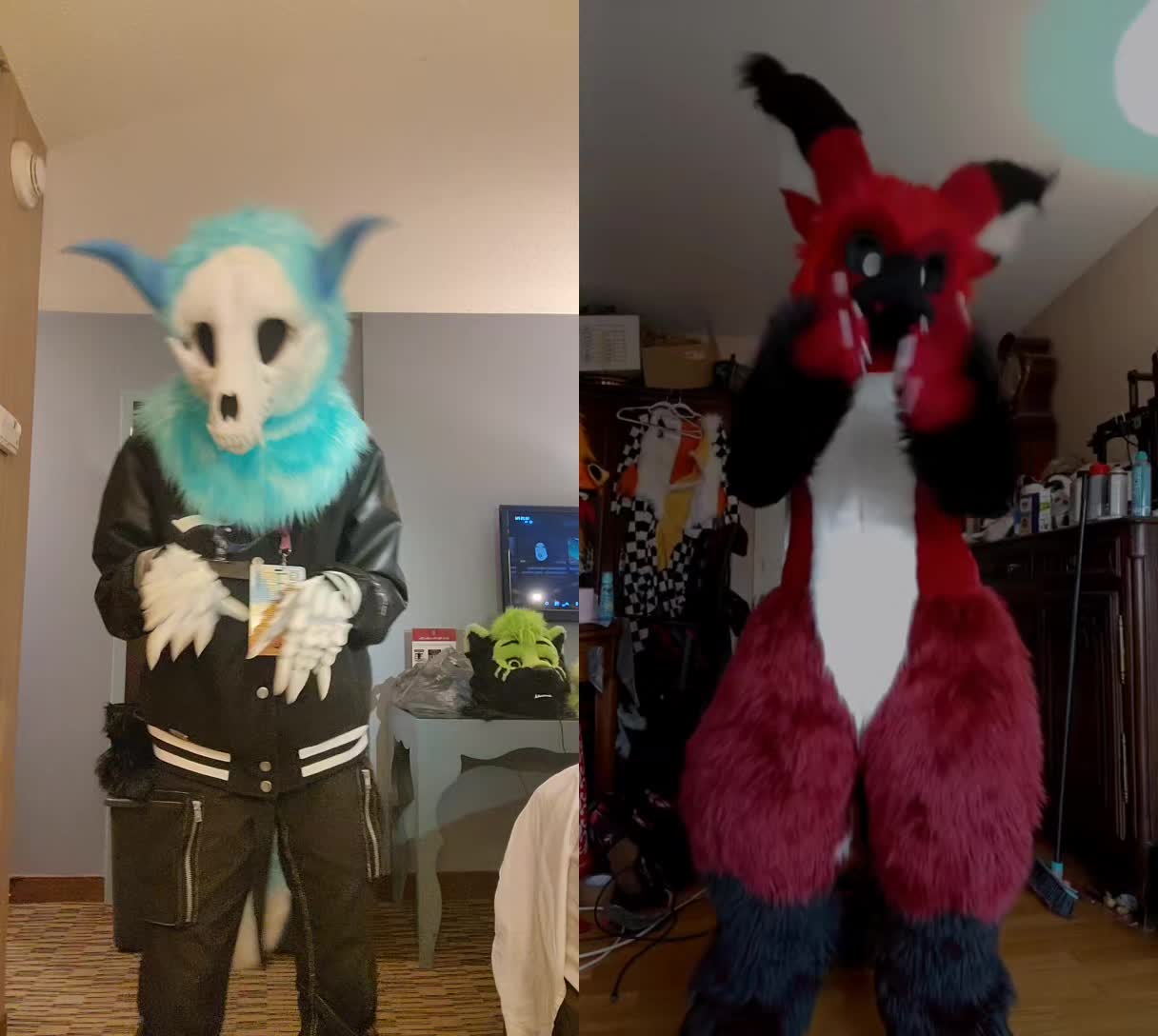 @ToxicWolfy