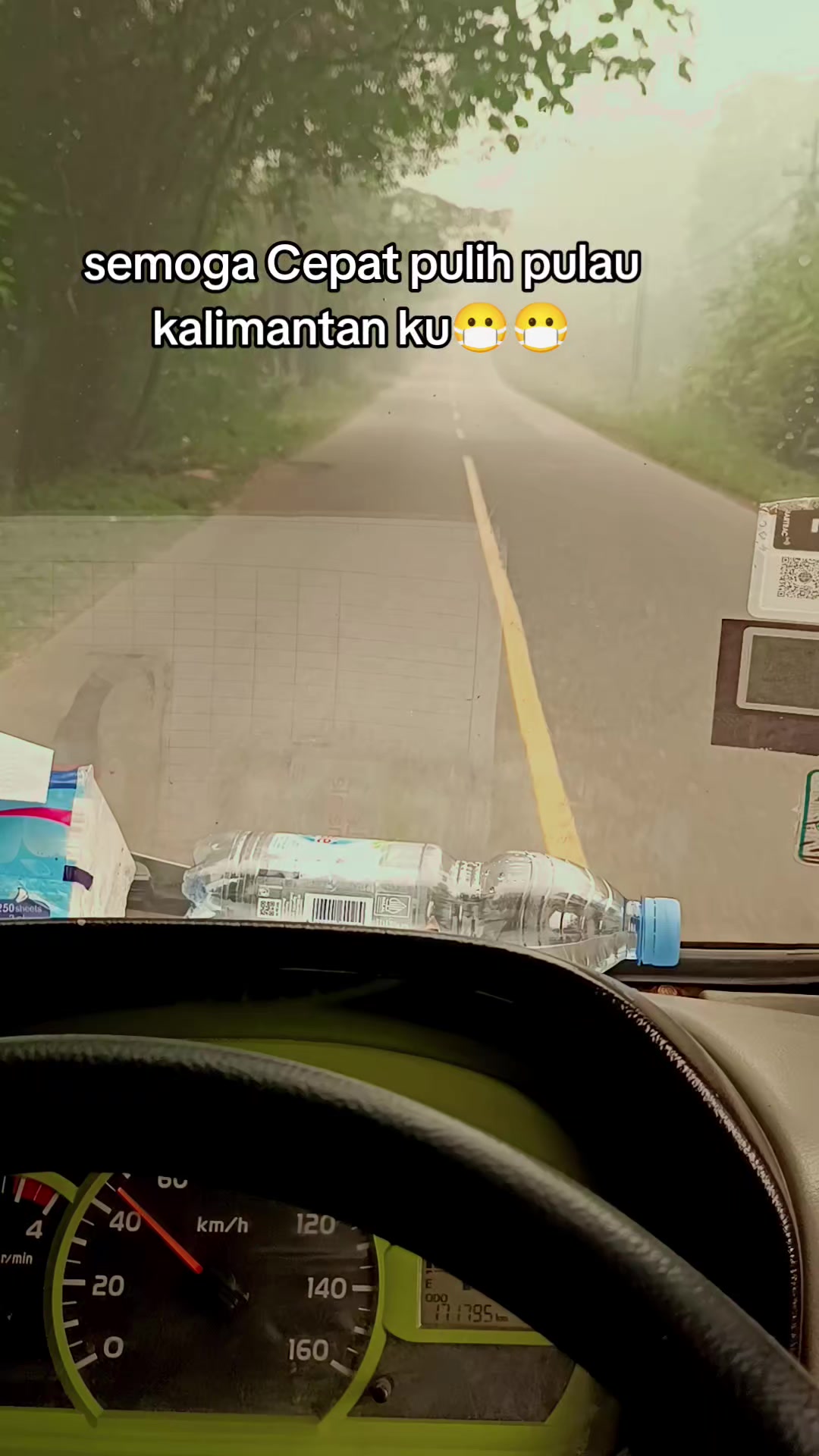 @Anak Rantau