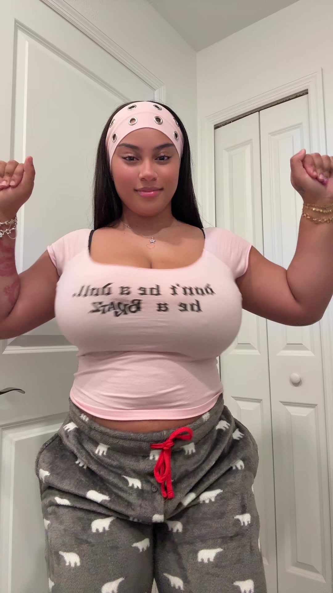 @Jas 🐆💕