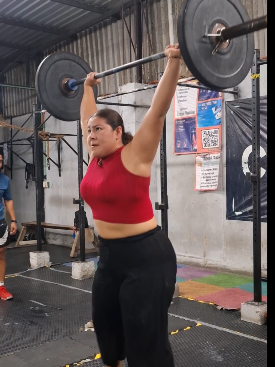 @Mary Rodríguez 🍒