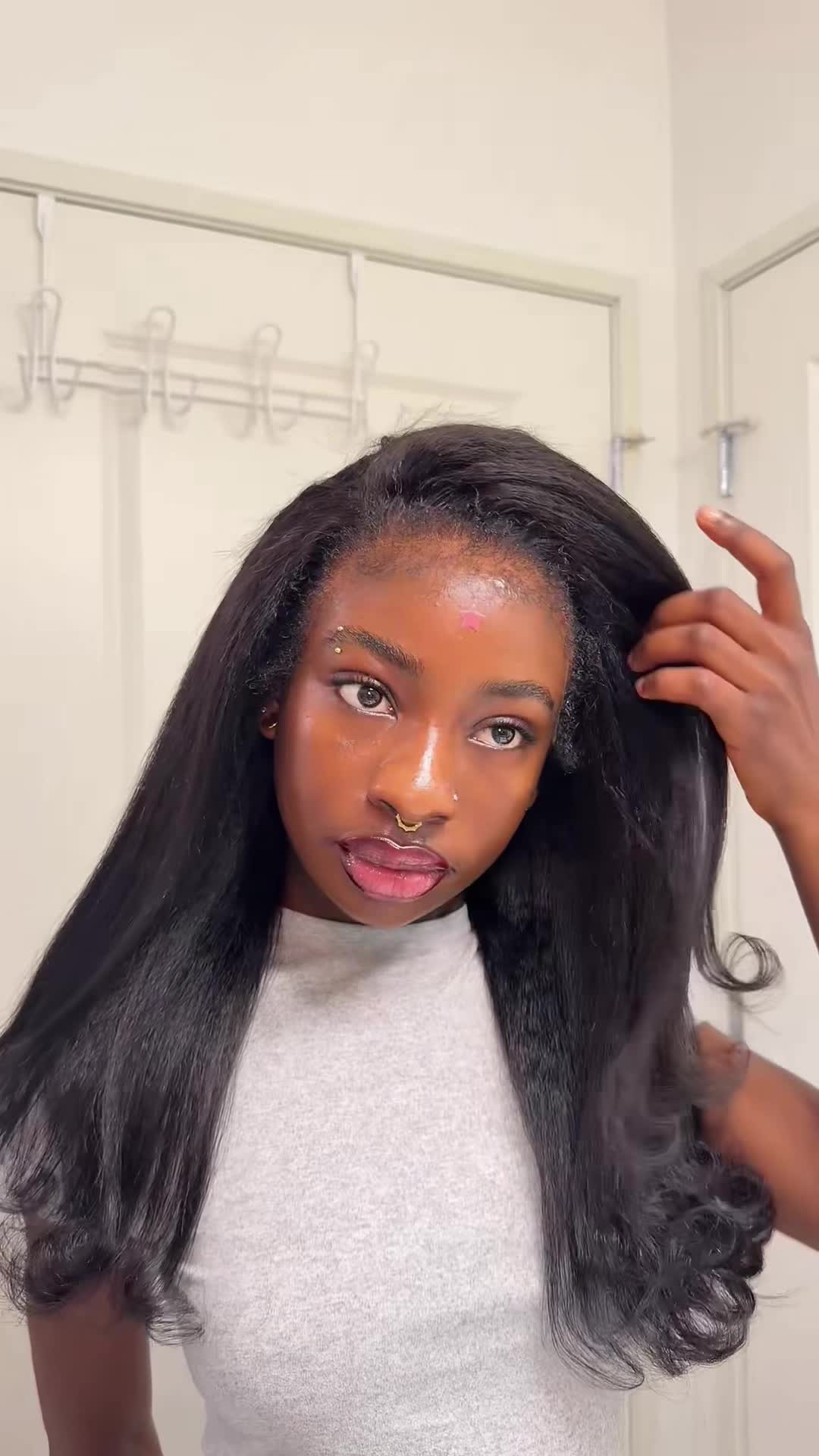 @Sisi🧝🏿♀️