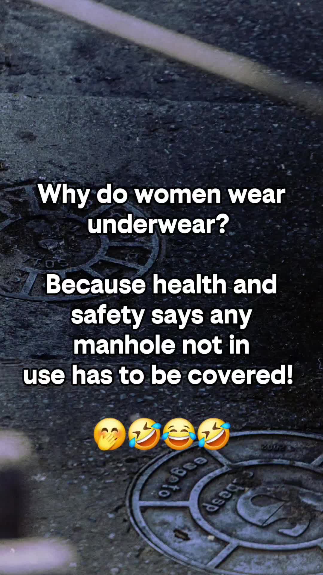 @CyndiLaughsLast❌️