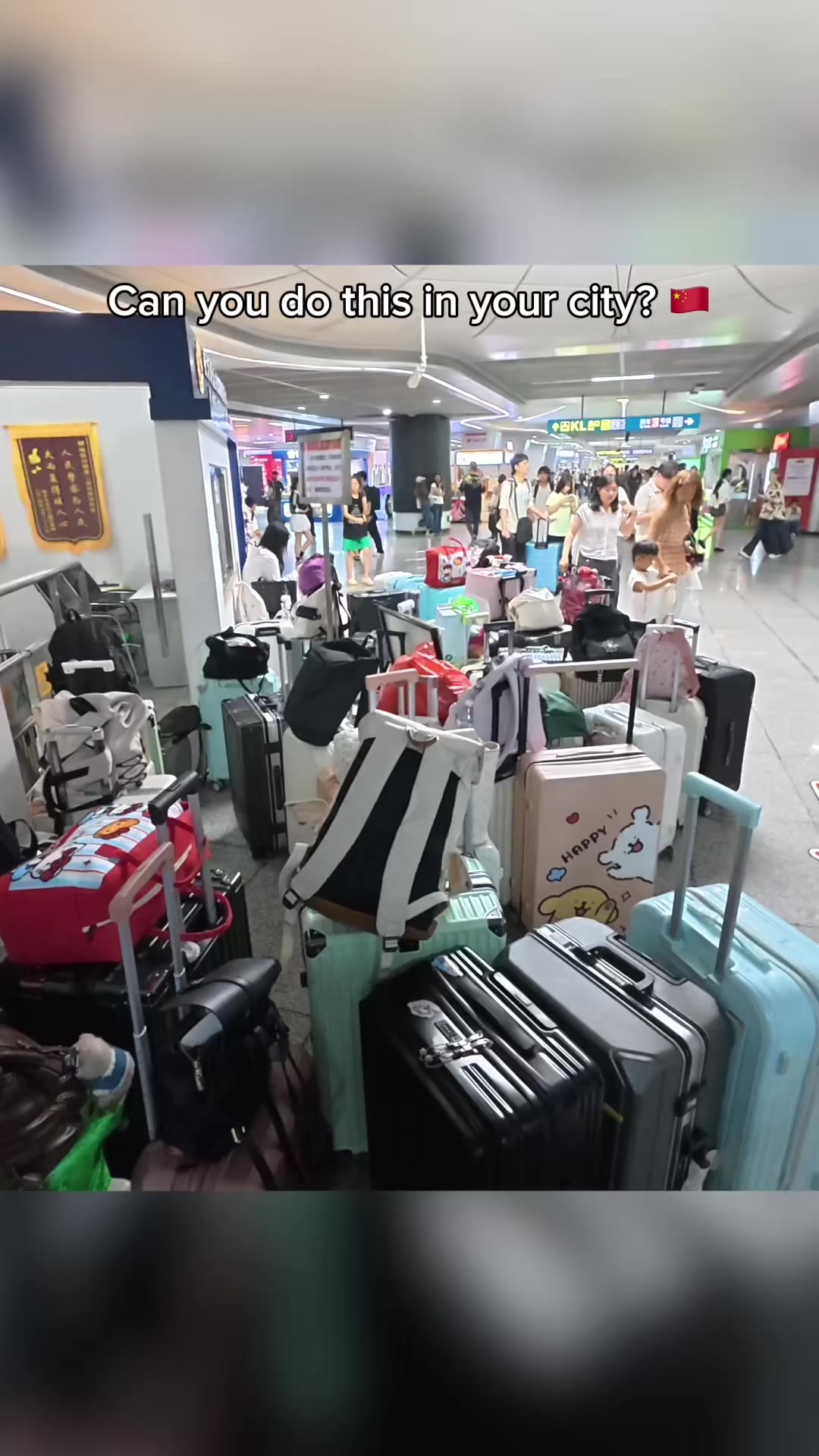 @cultureseekermark