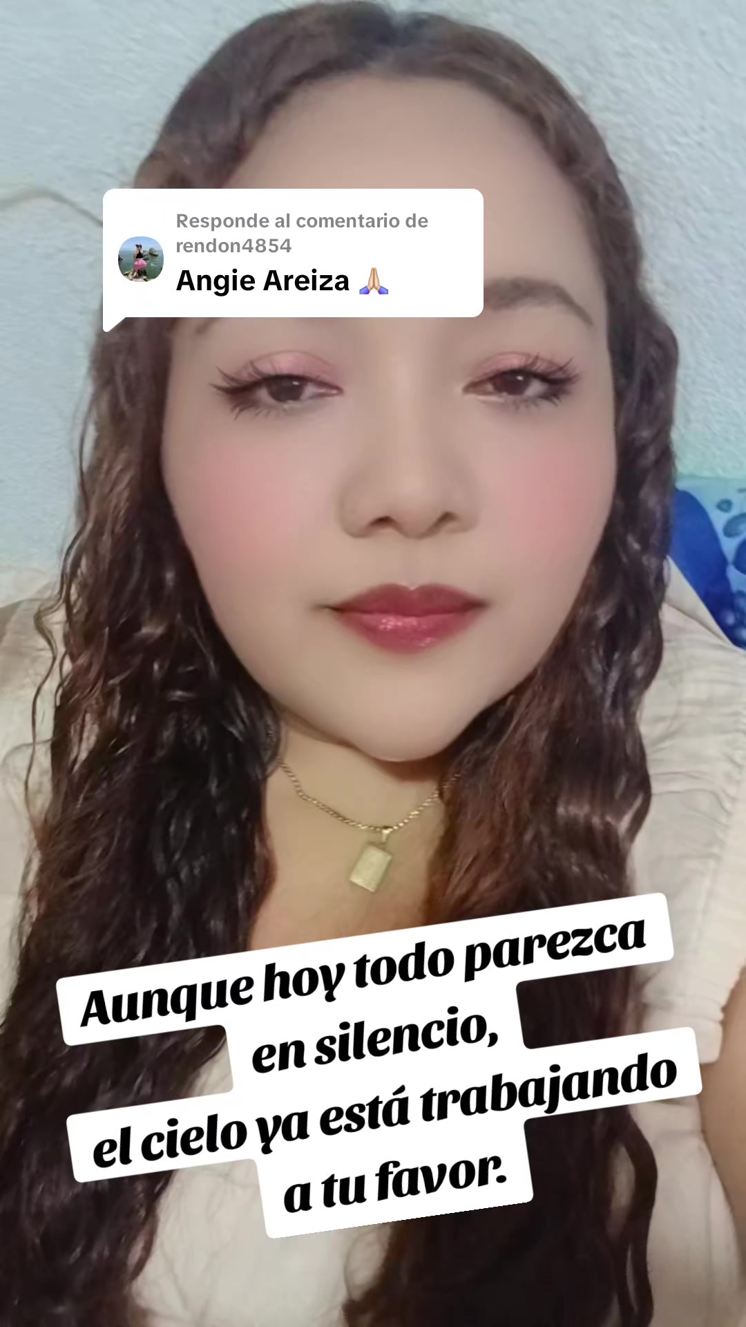 @keyla Naranjo