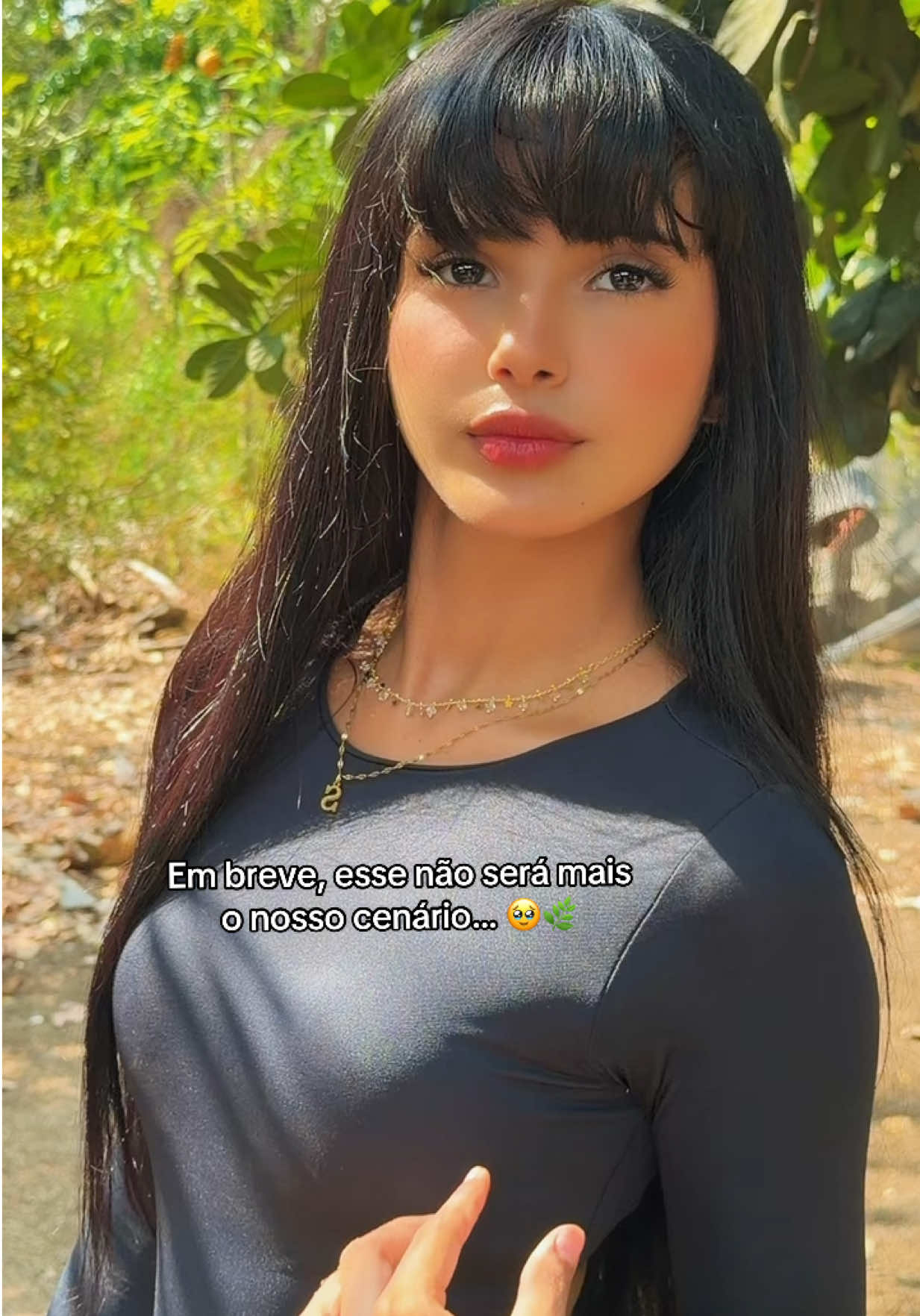 @irmasterraoficial🦋