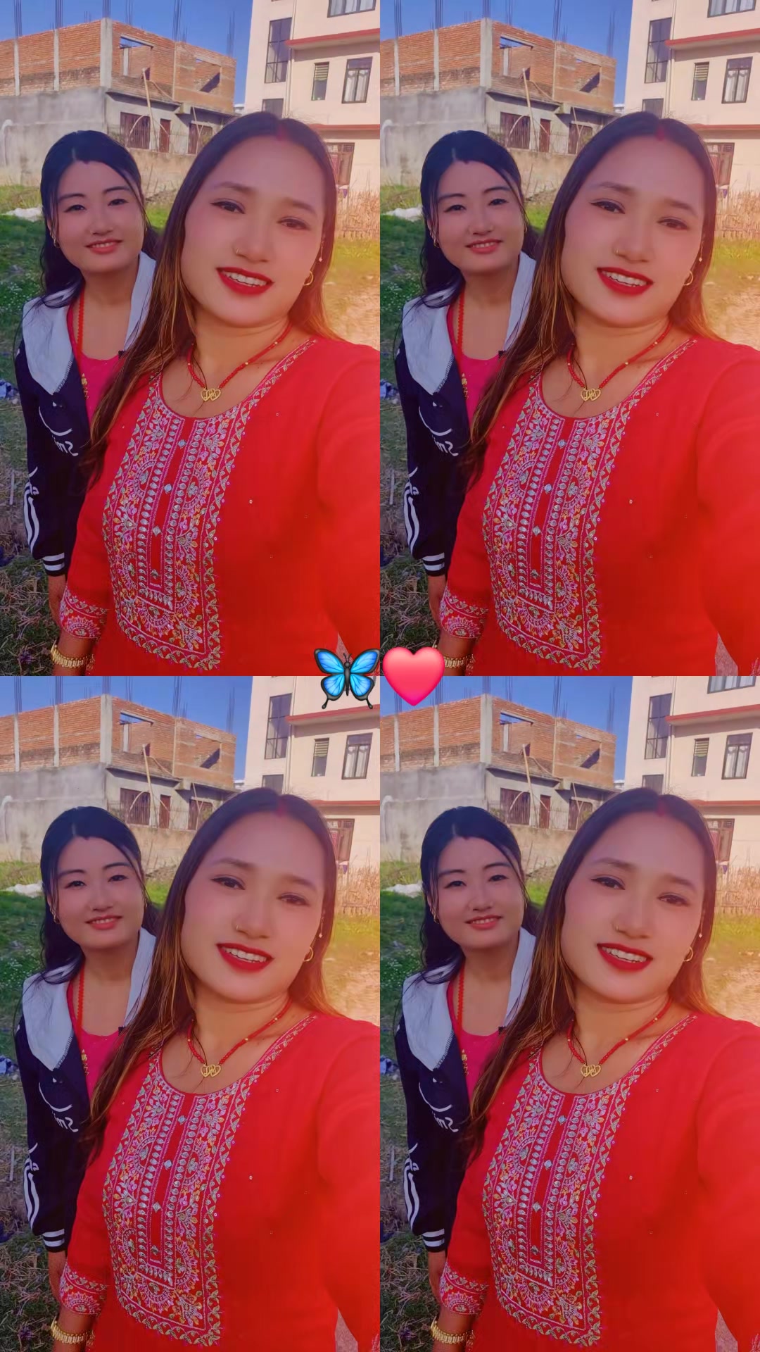 @😍Theengsya🤗❤️❤️