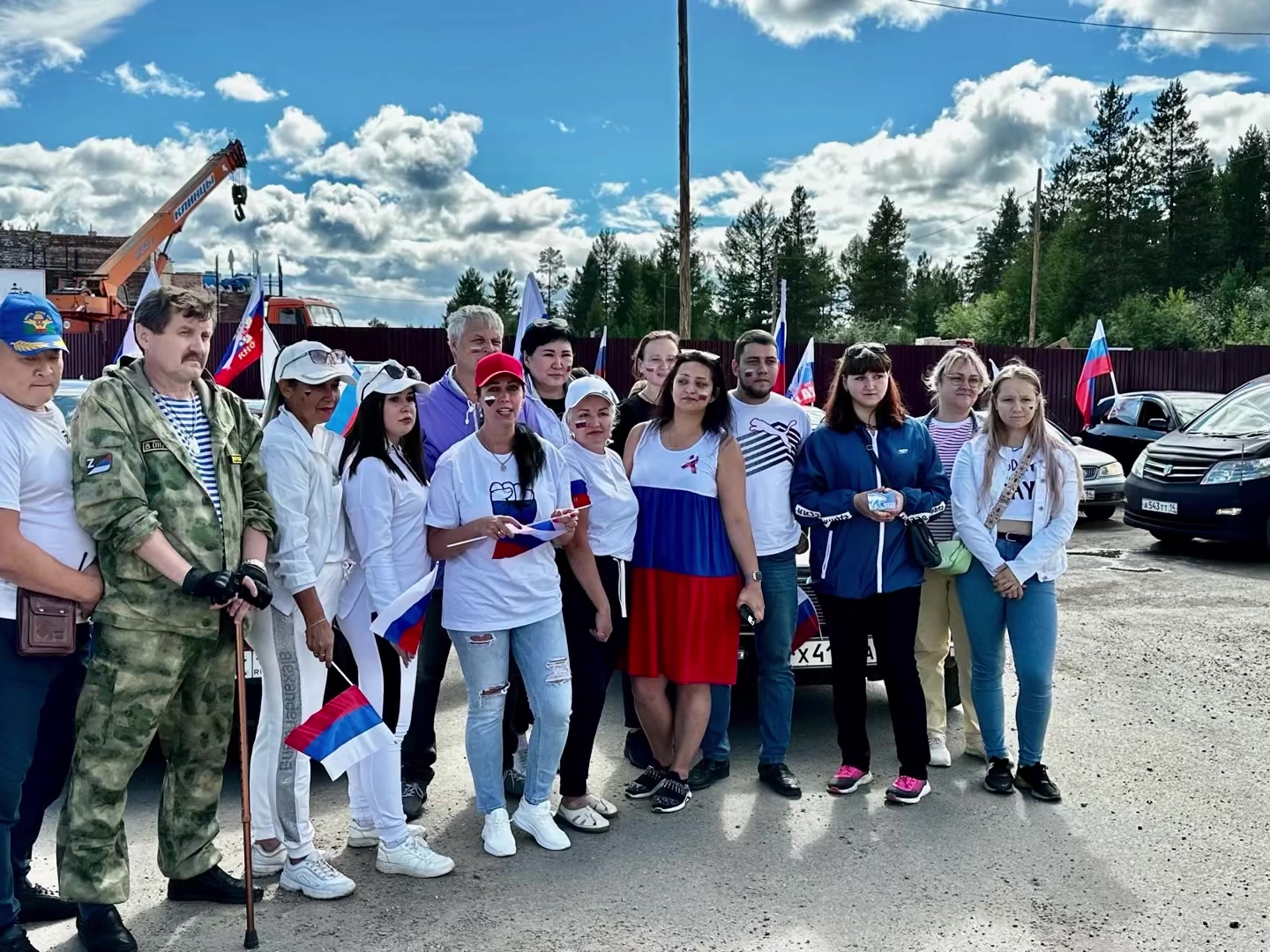 @ОЛЕЧКА РОМАНОВА