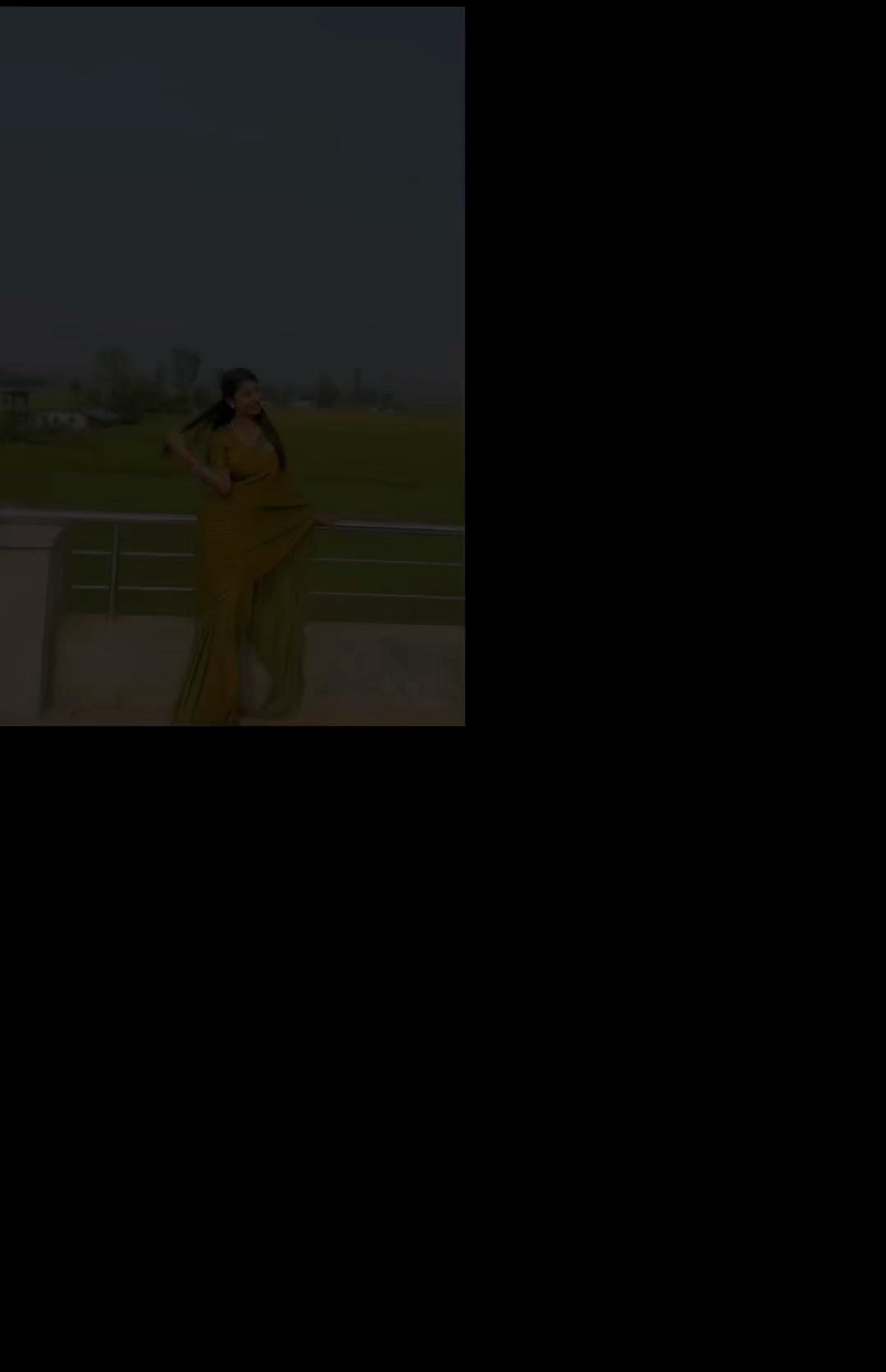 @Sadiksha bohara