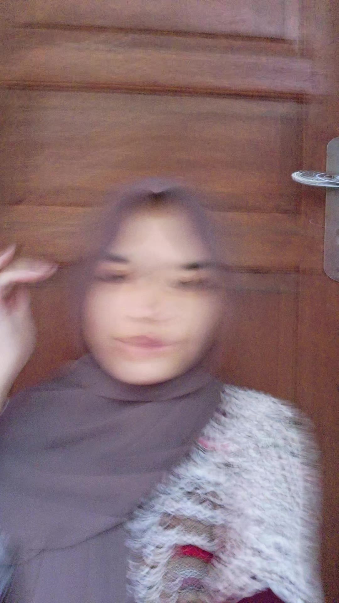 @๐