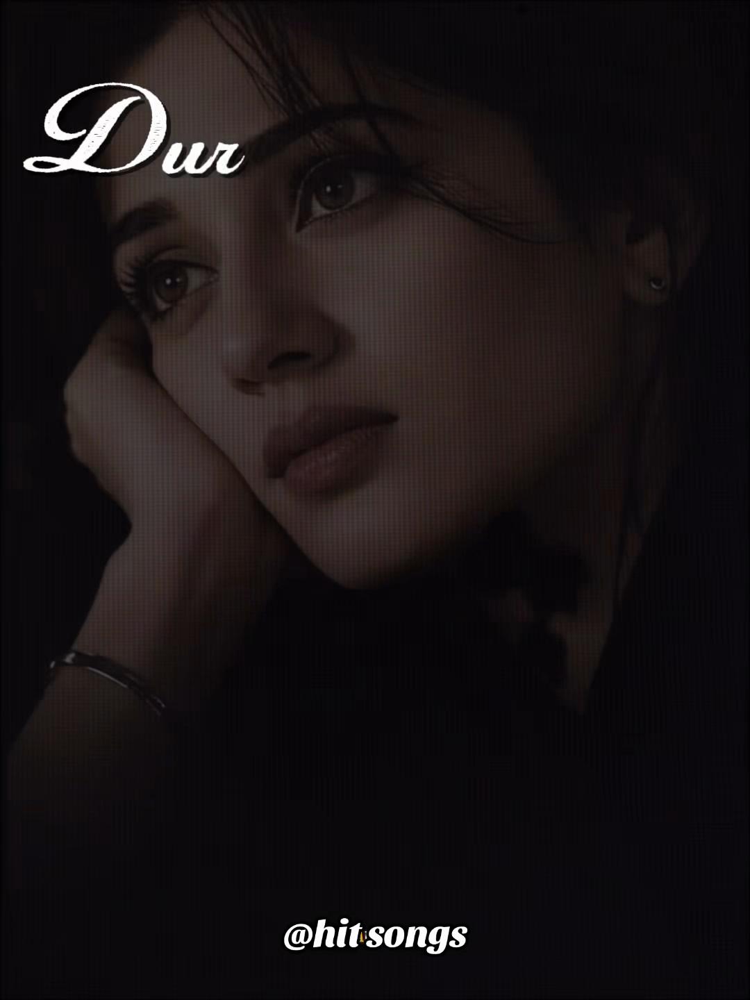 @HIT SONGS….✍️🥀