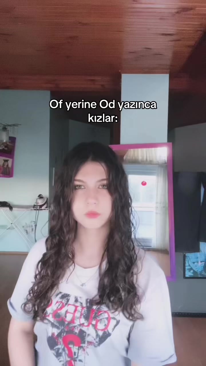 @nil𝄞