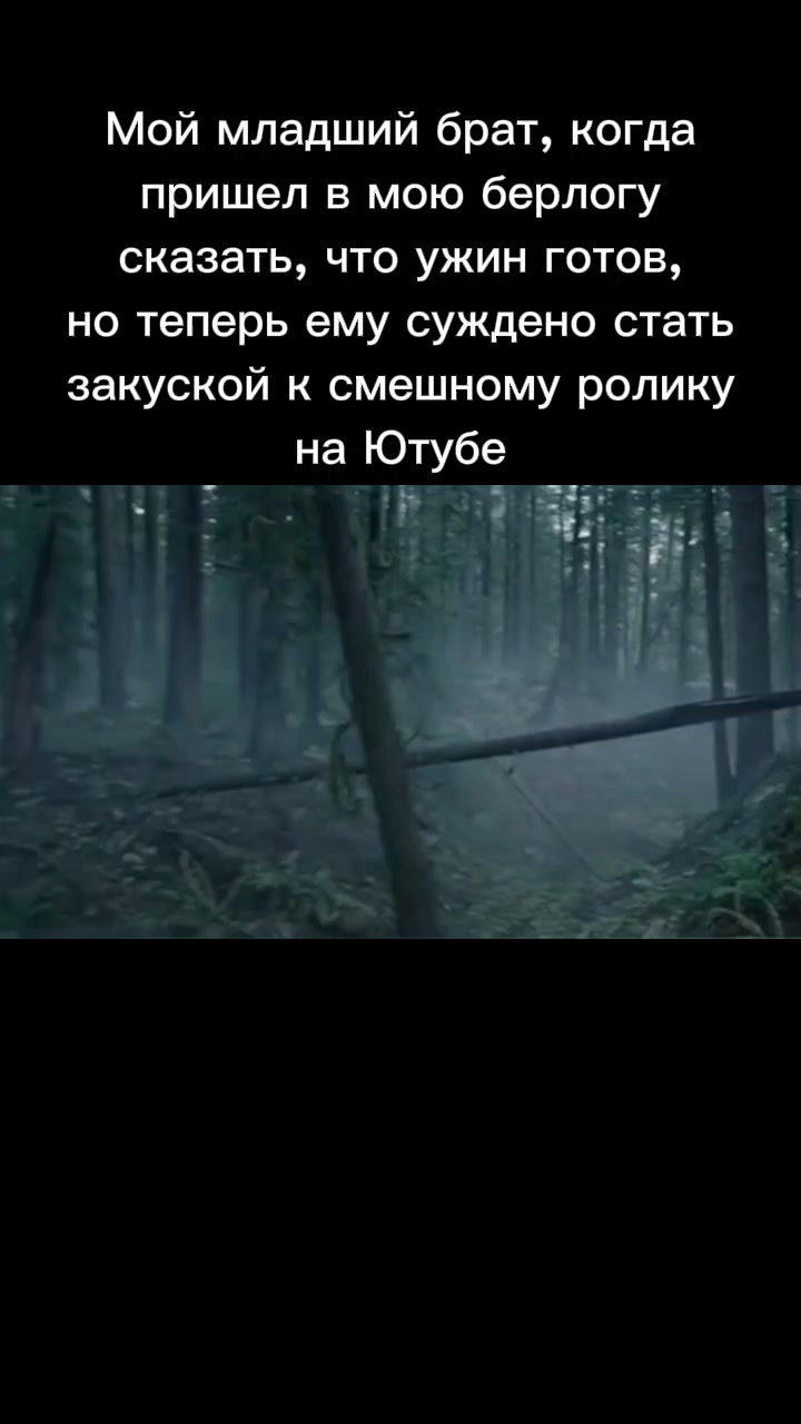 @{3XIE_VBL}