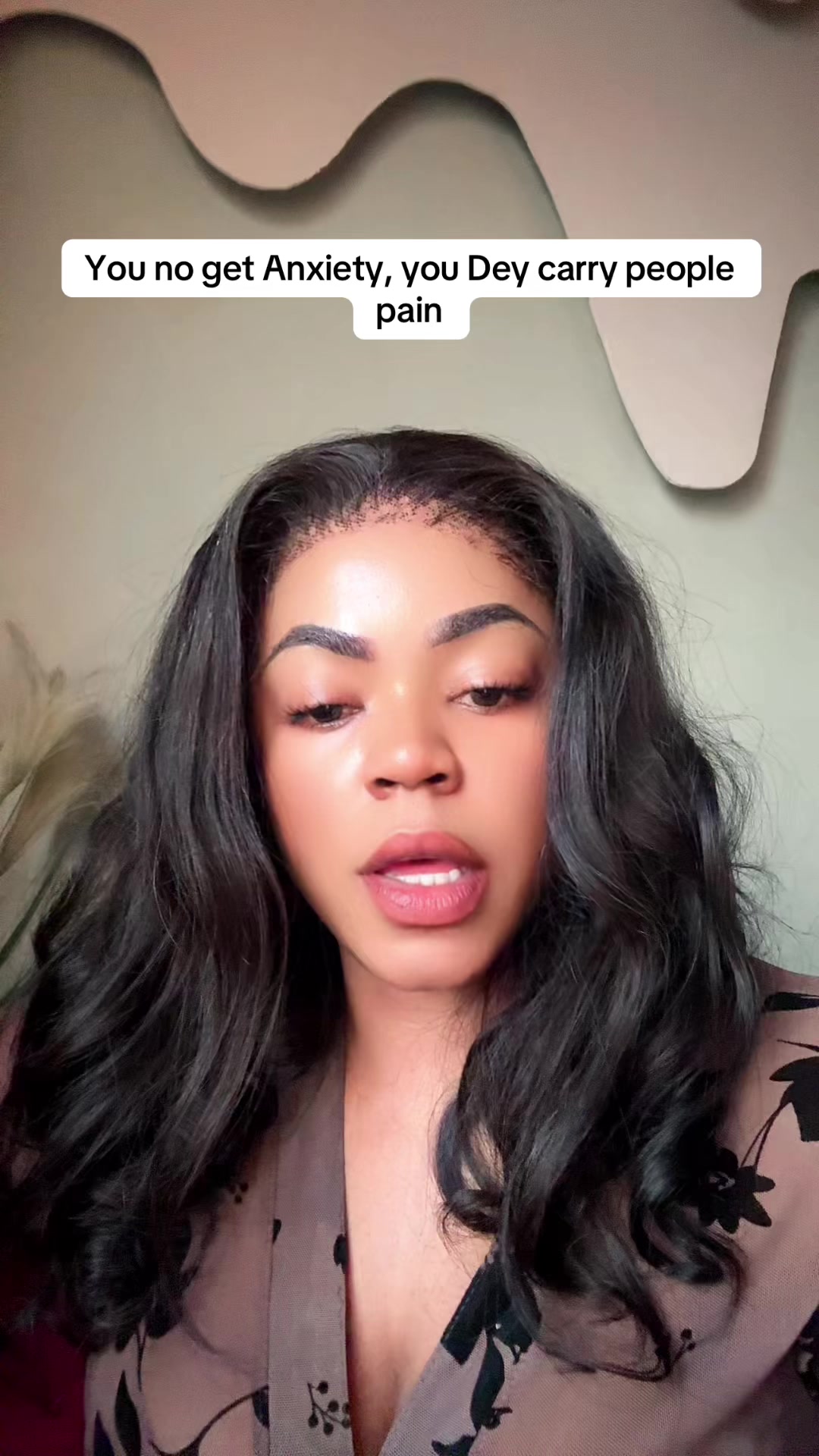 @shadowcourt2