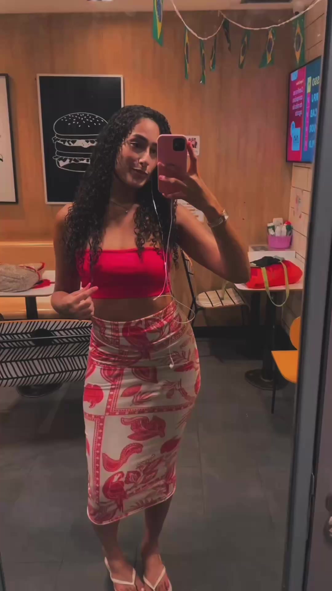 @raiane.menezes7