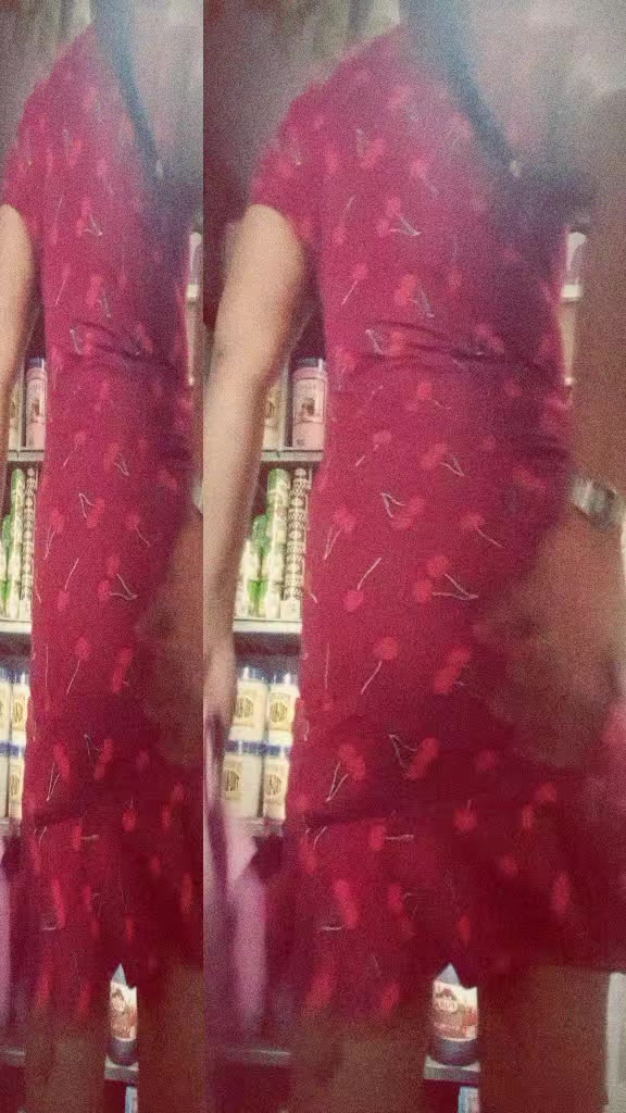 @Gladys0414