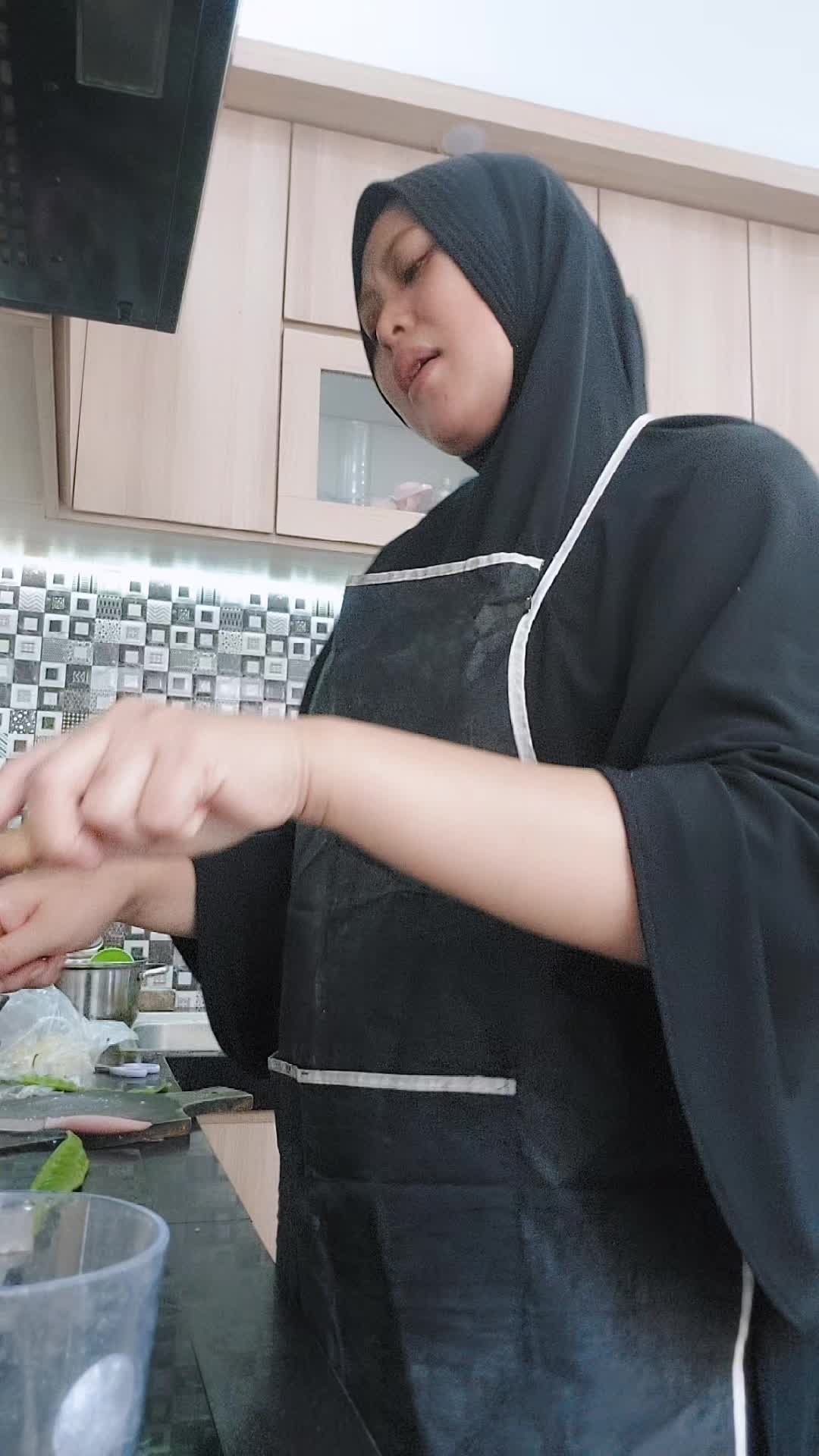 @Yuni Susiyawati