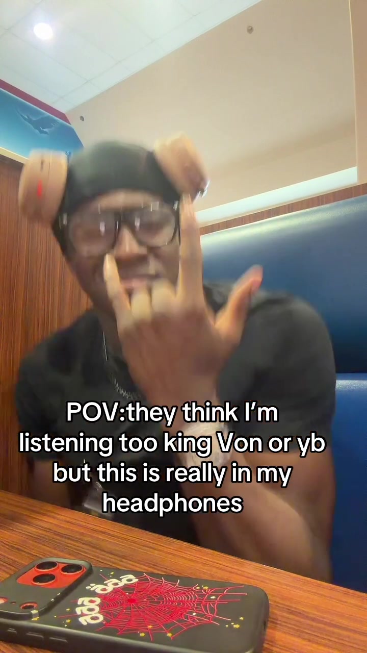 @A.S.K DEE🐍🩸