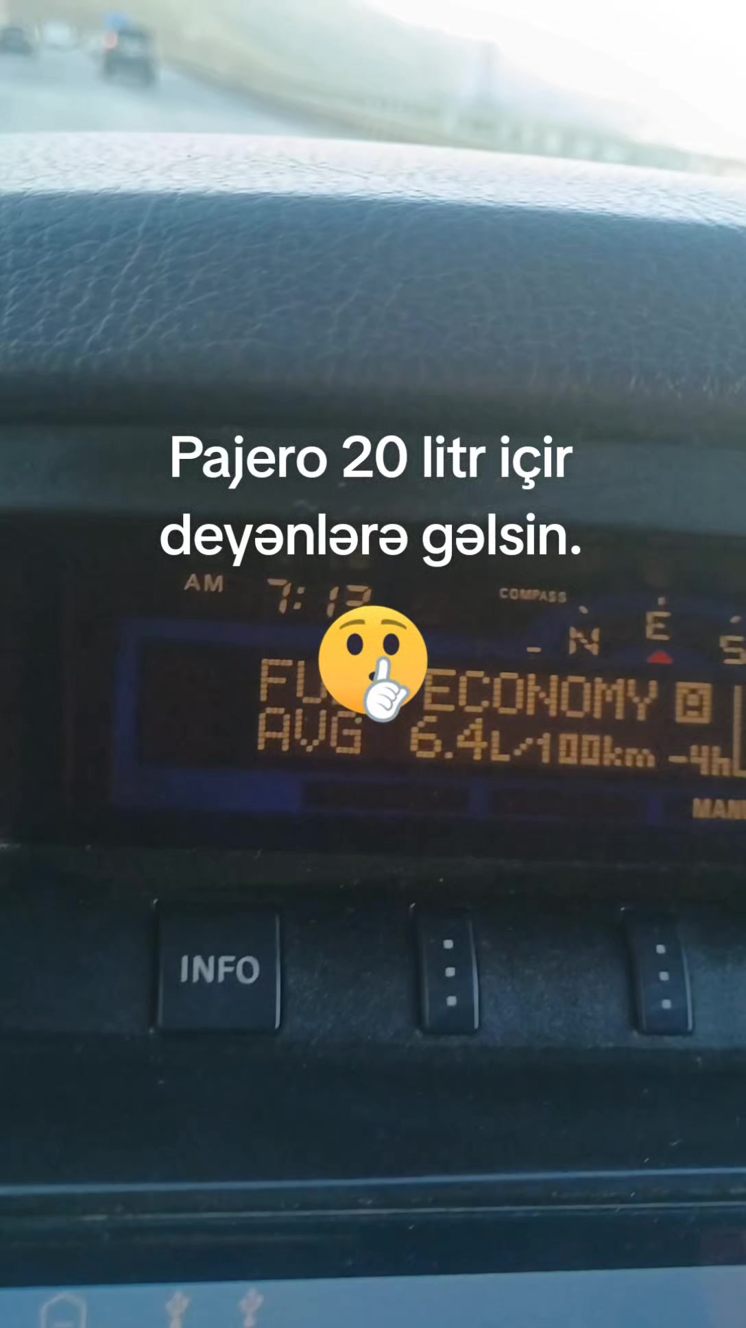 @İCTİMAİ FİKİR
