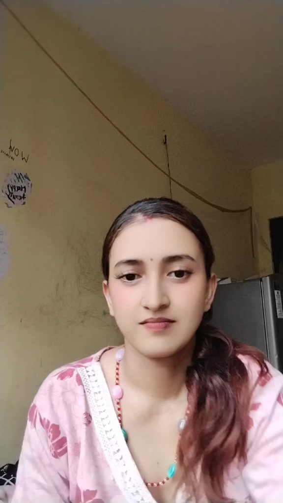 @laxmii 👑👑