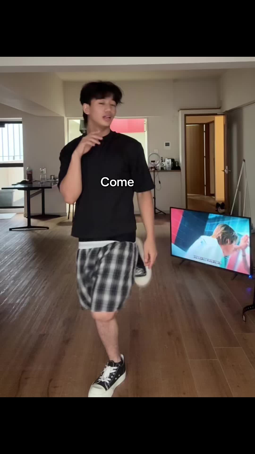 @๐๐๐๐๐๐ ๐