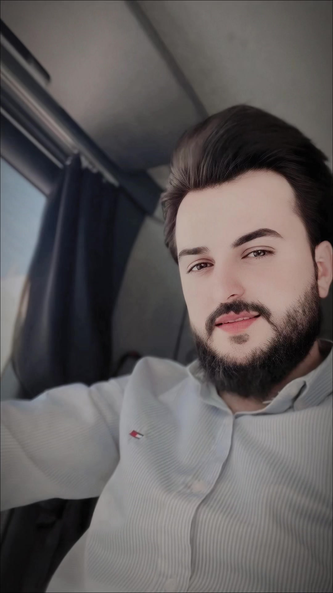 @🦅Rega_Ahmad🔱
