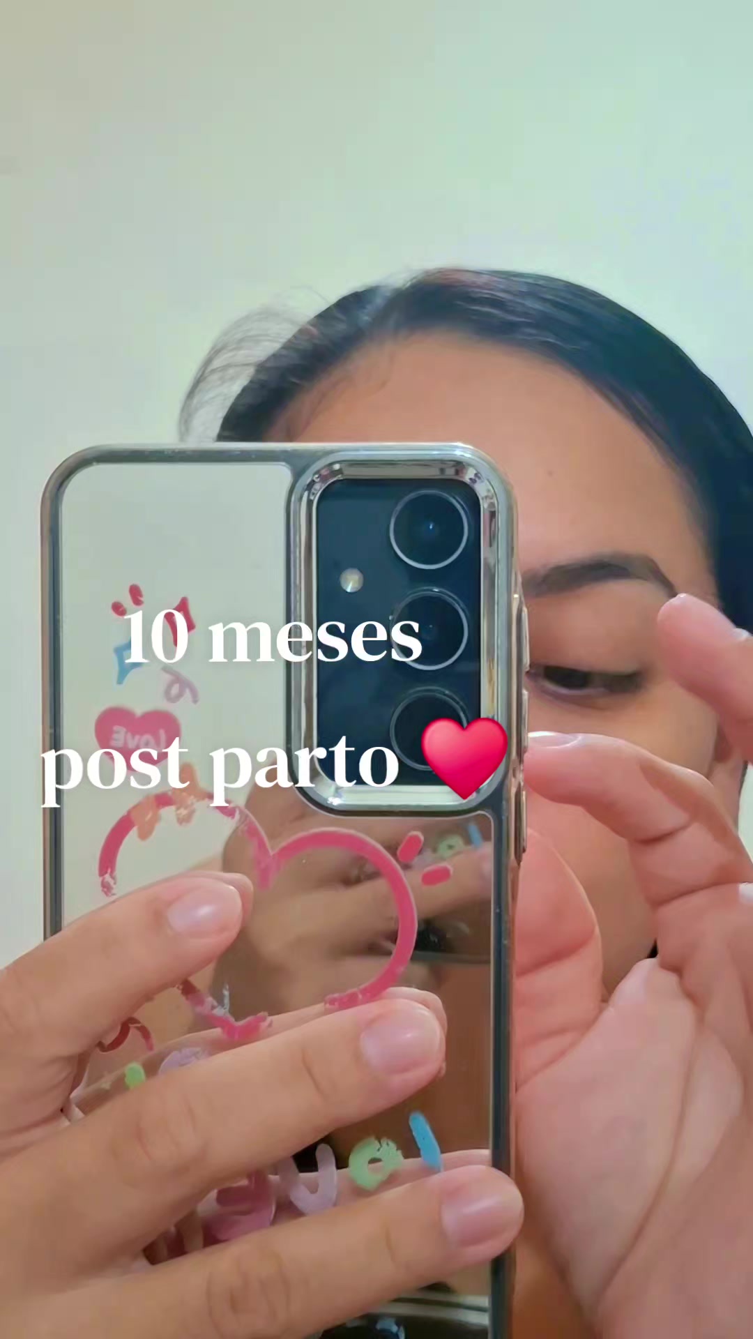 @Astrid Barrueta