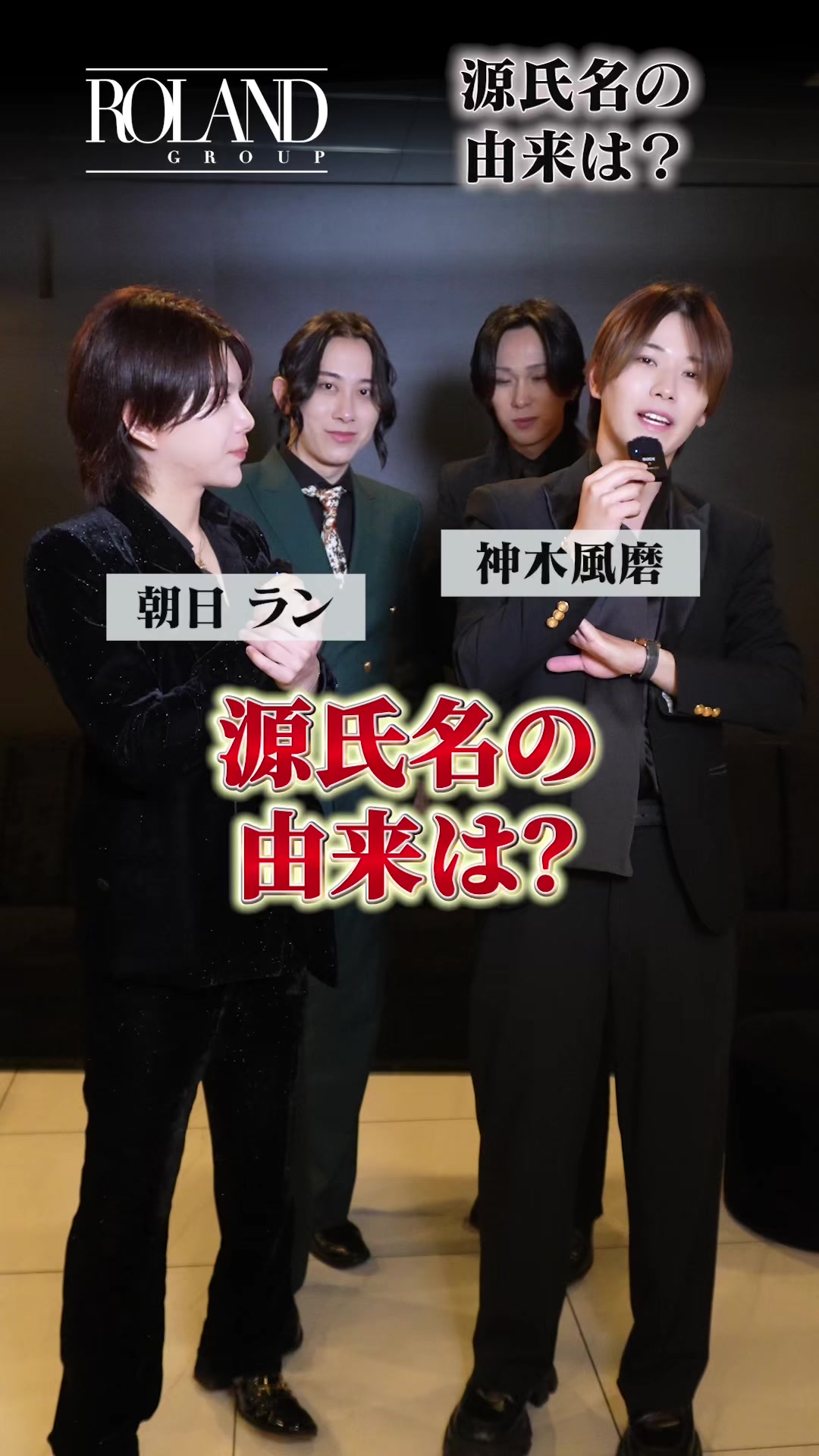 @【公式】THE CLUB本店