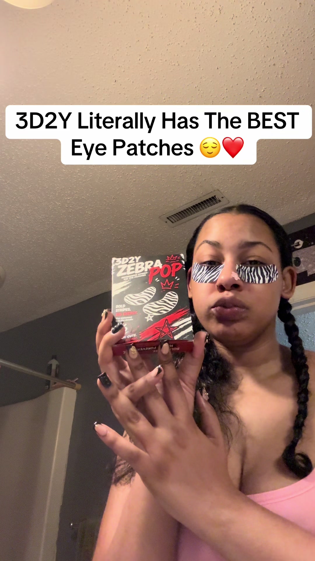@Meenah🌹