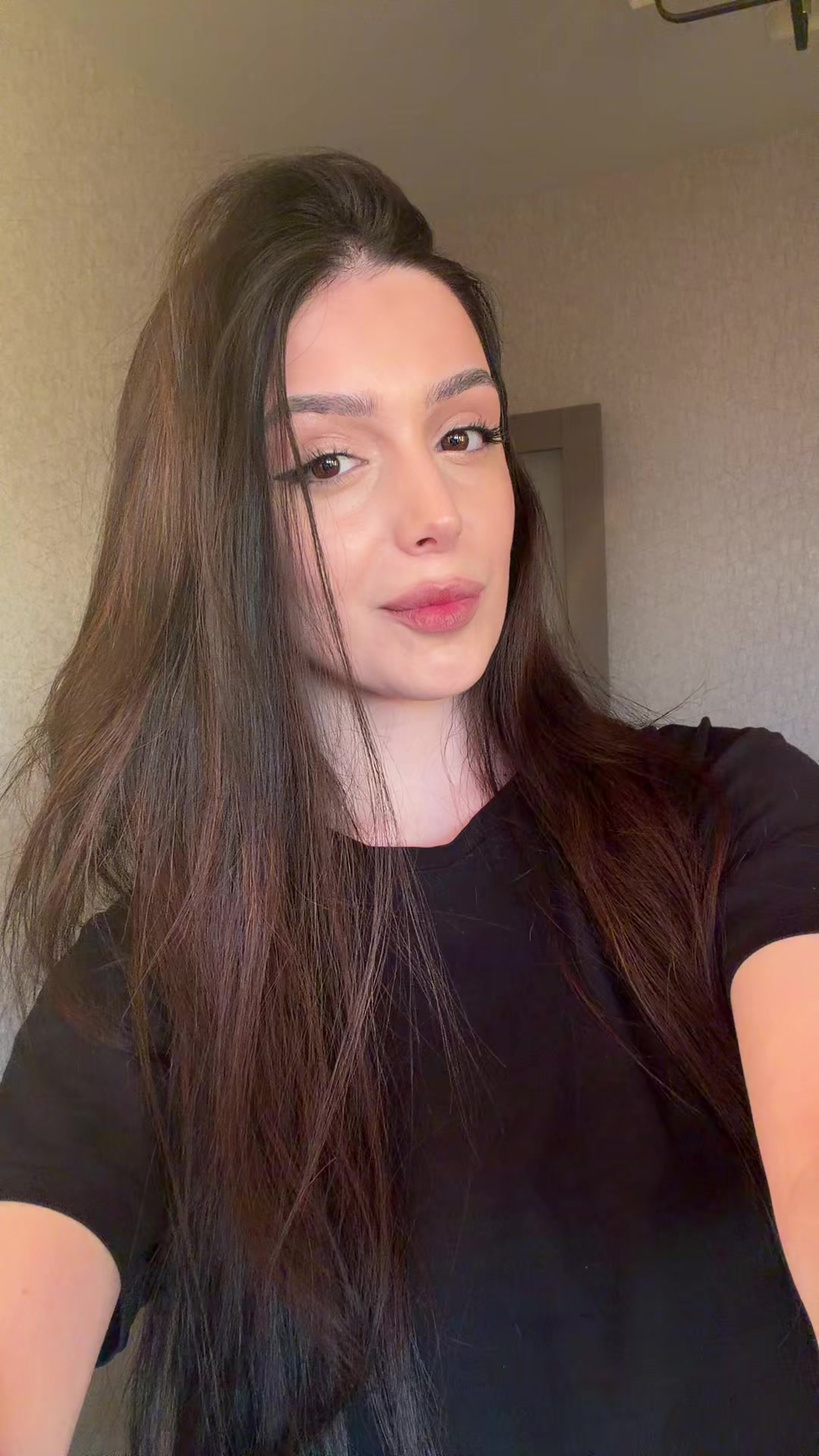 @Milli111