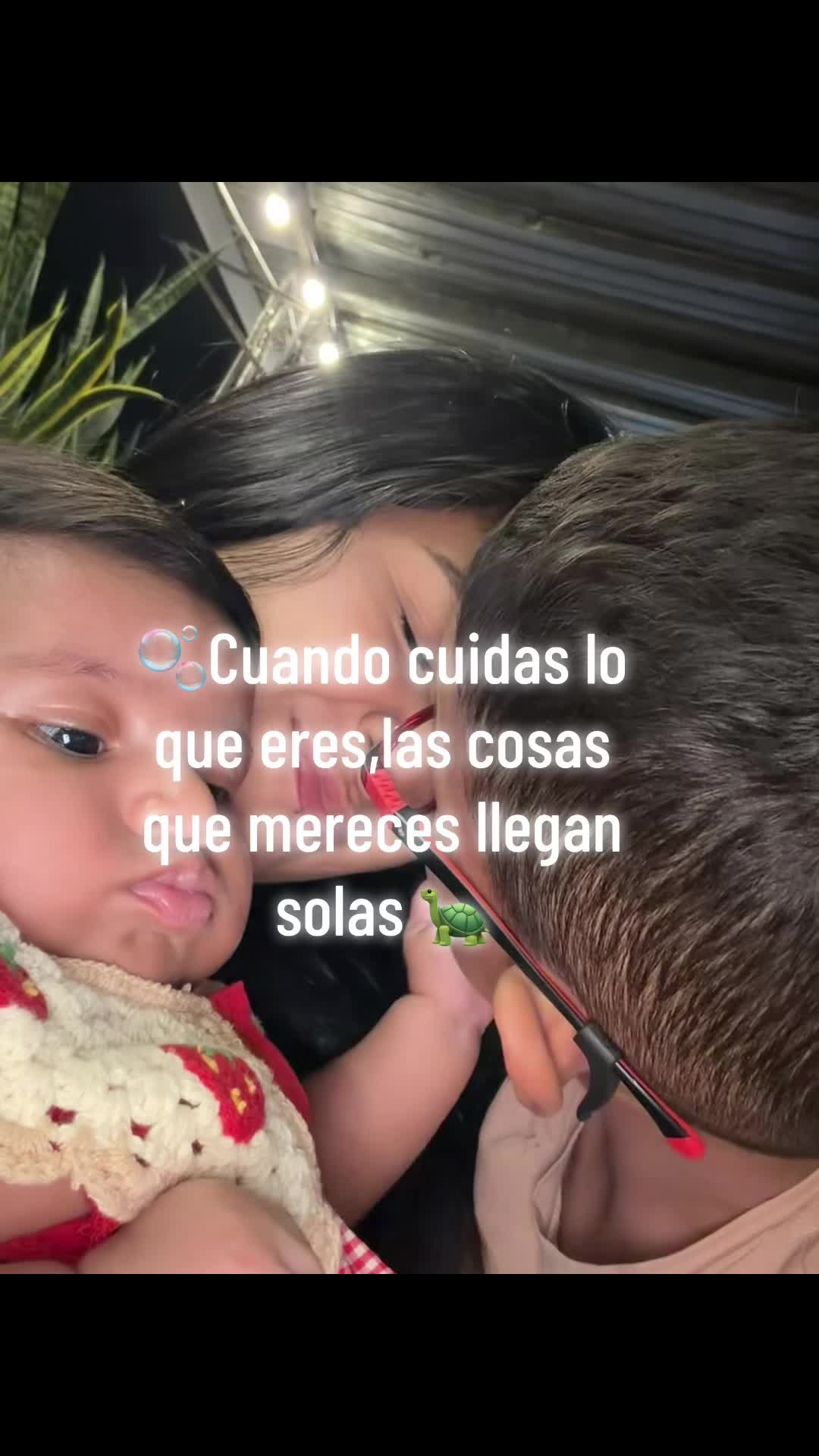 @Luisa Vélez