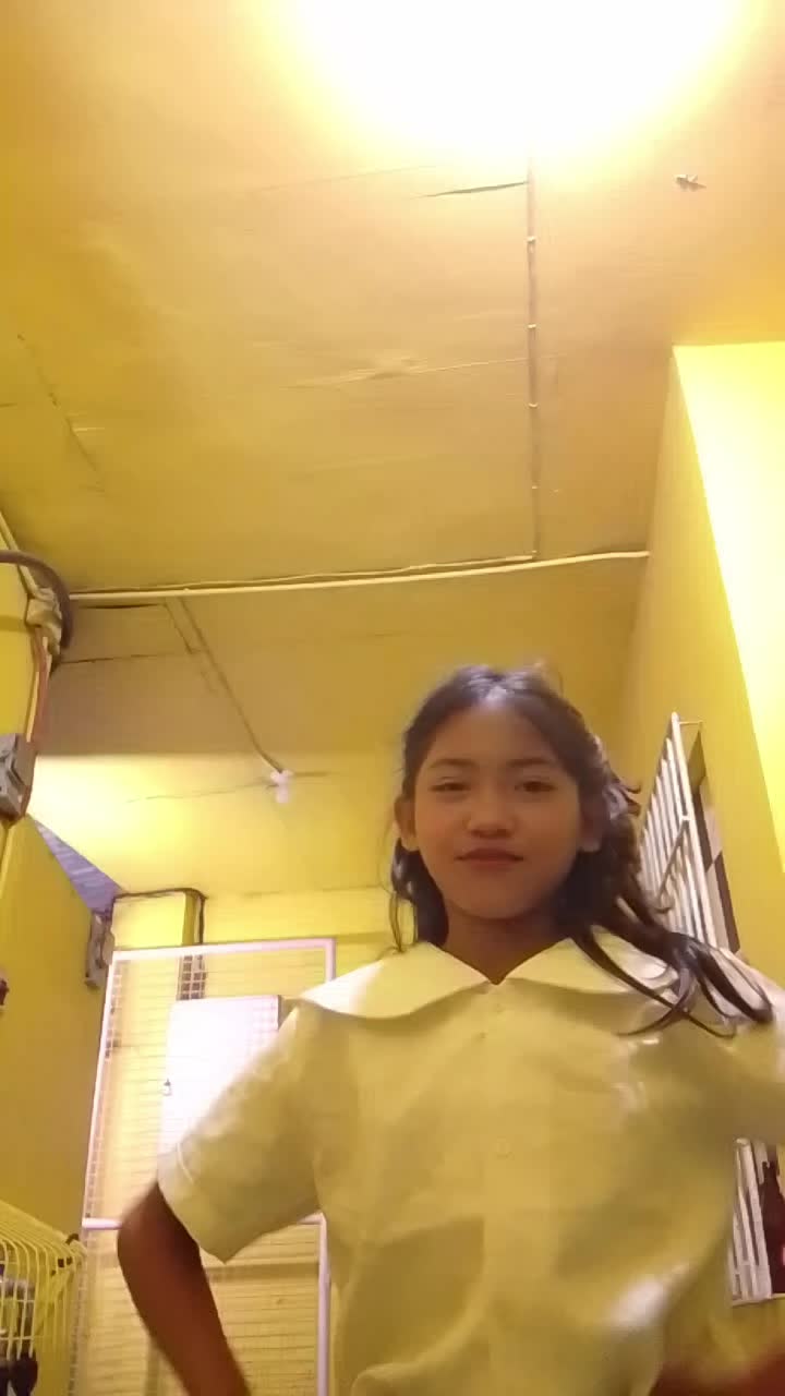@user650598017355