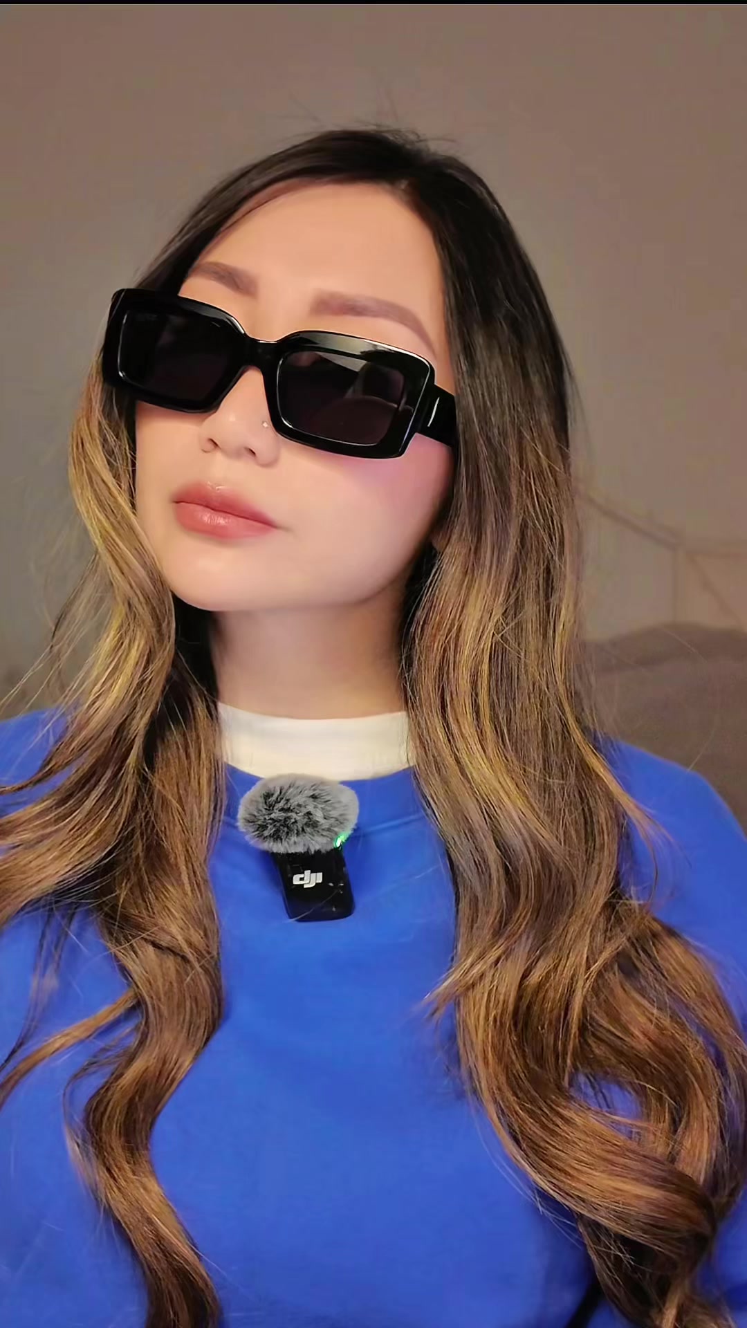 @Jaeli.co