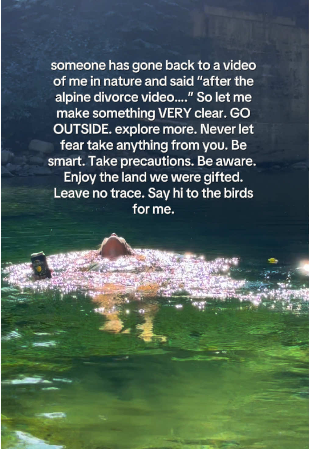 @idkkora