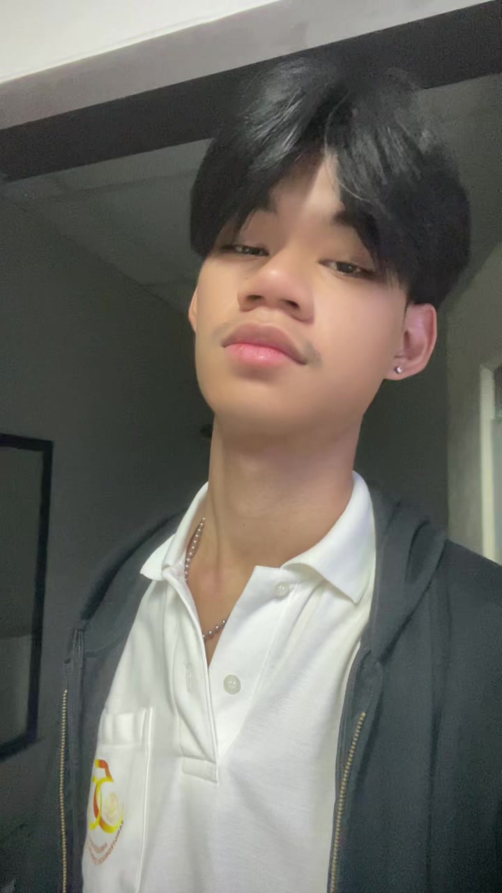 @TH!NSLAG DAG