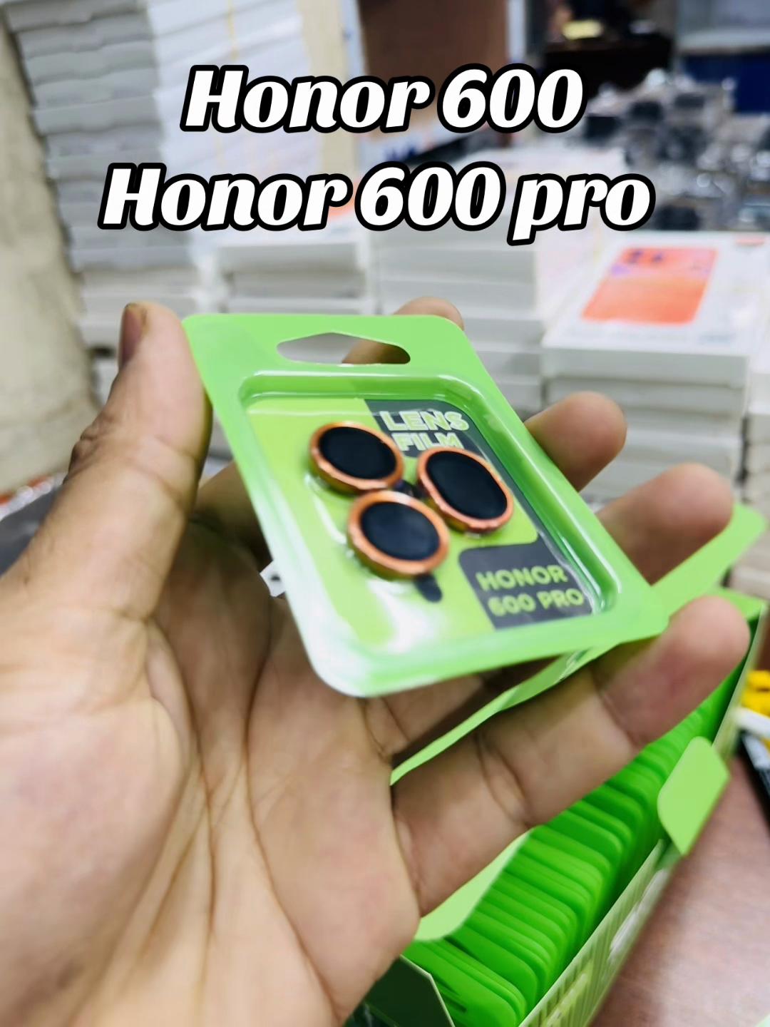 @AR Accessories