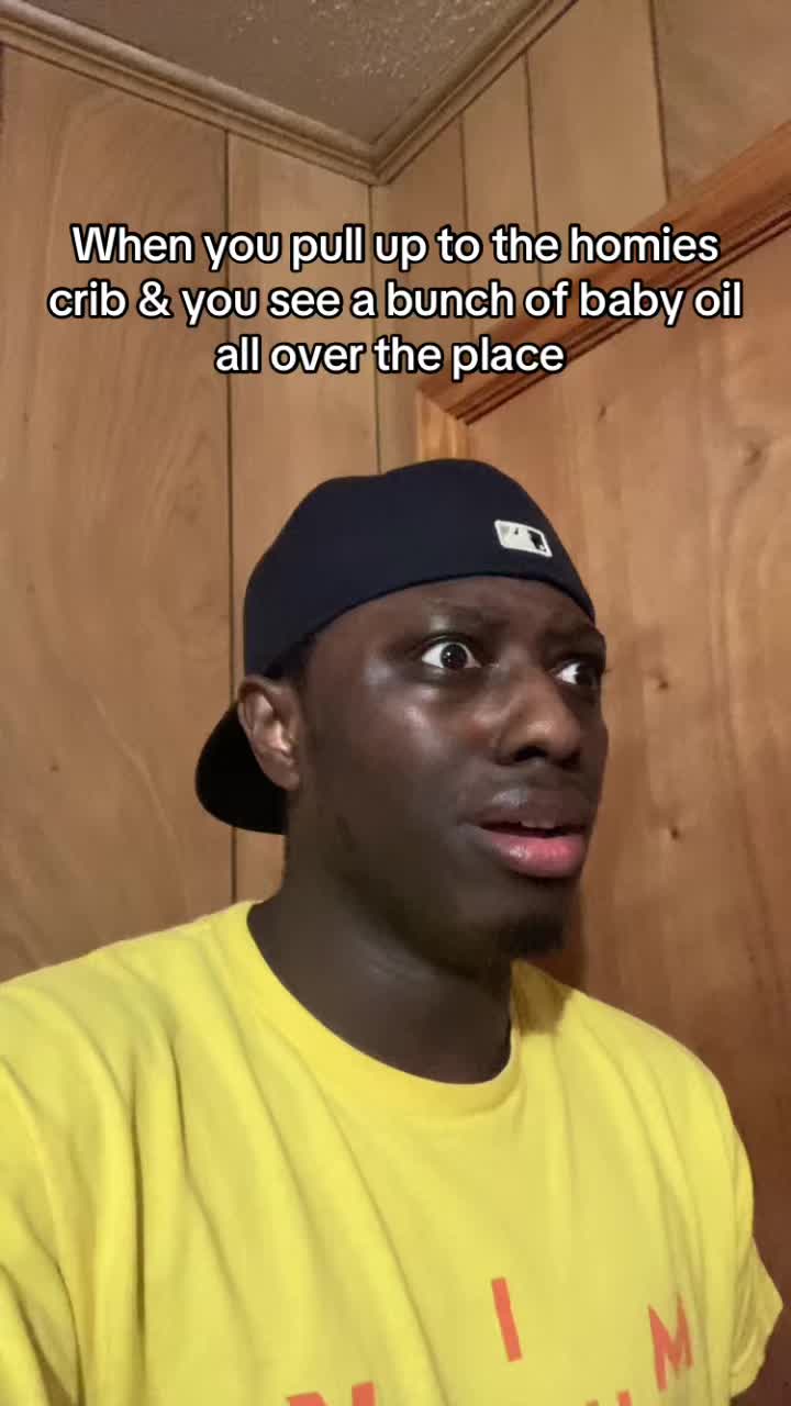 @Ň 🅰️💲