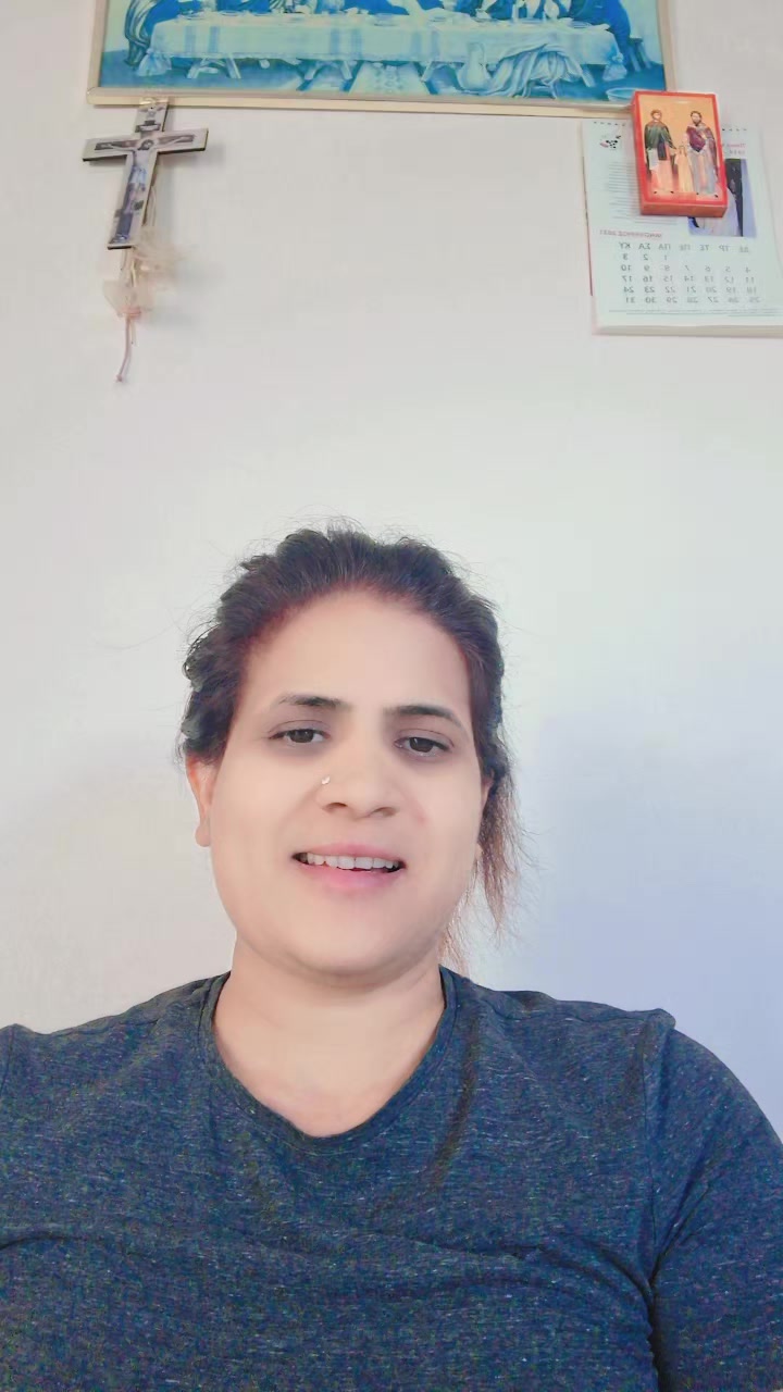 @उर्मिला आचार्य🇳🇵🇳🇵🙏🙏