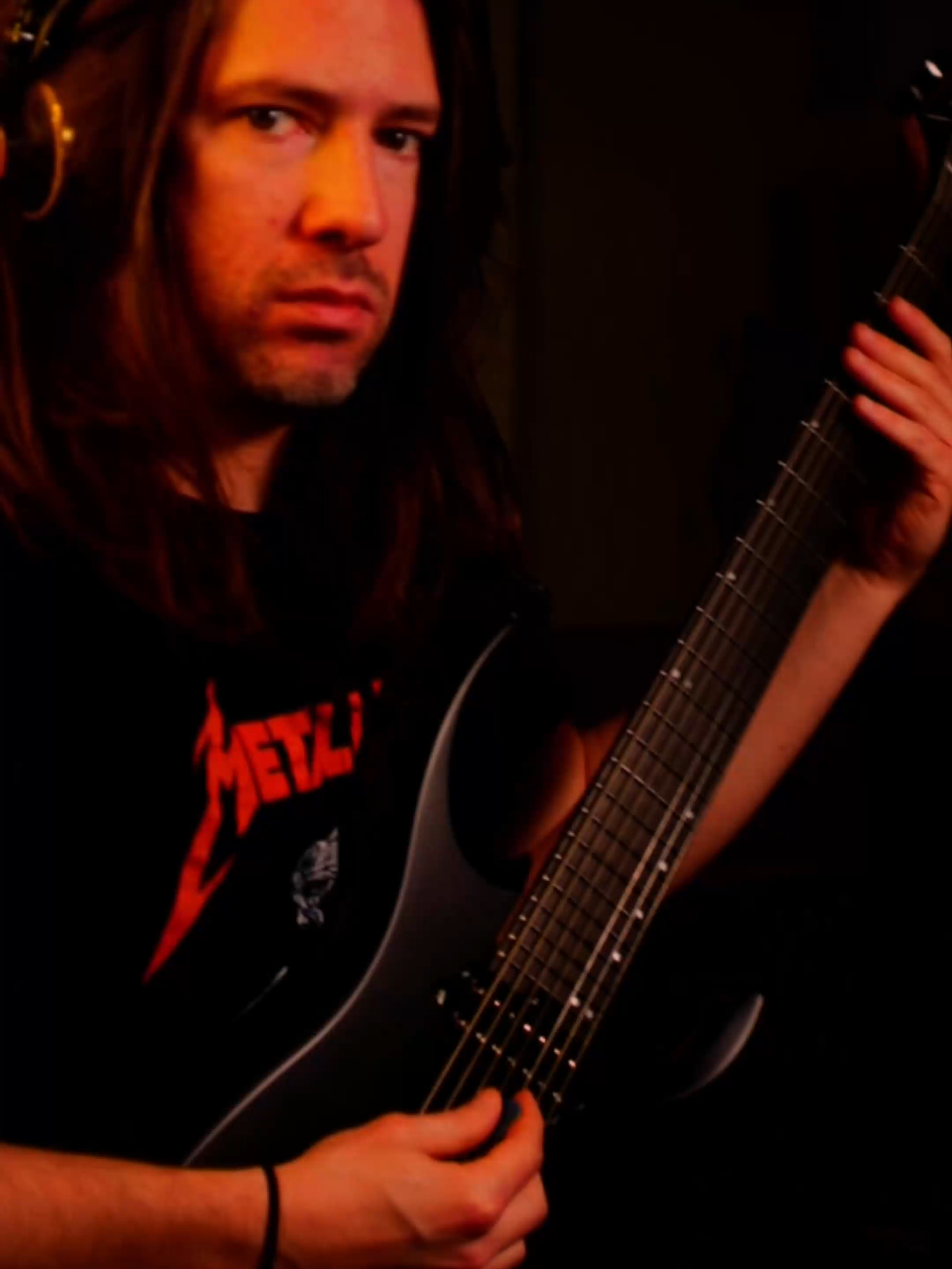 @Taylor, That Periphery Guy ஃ