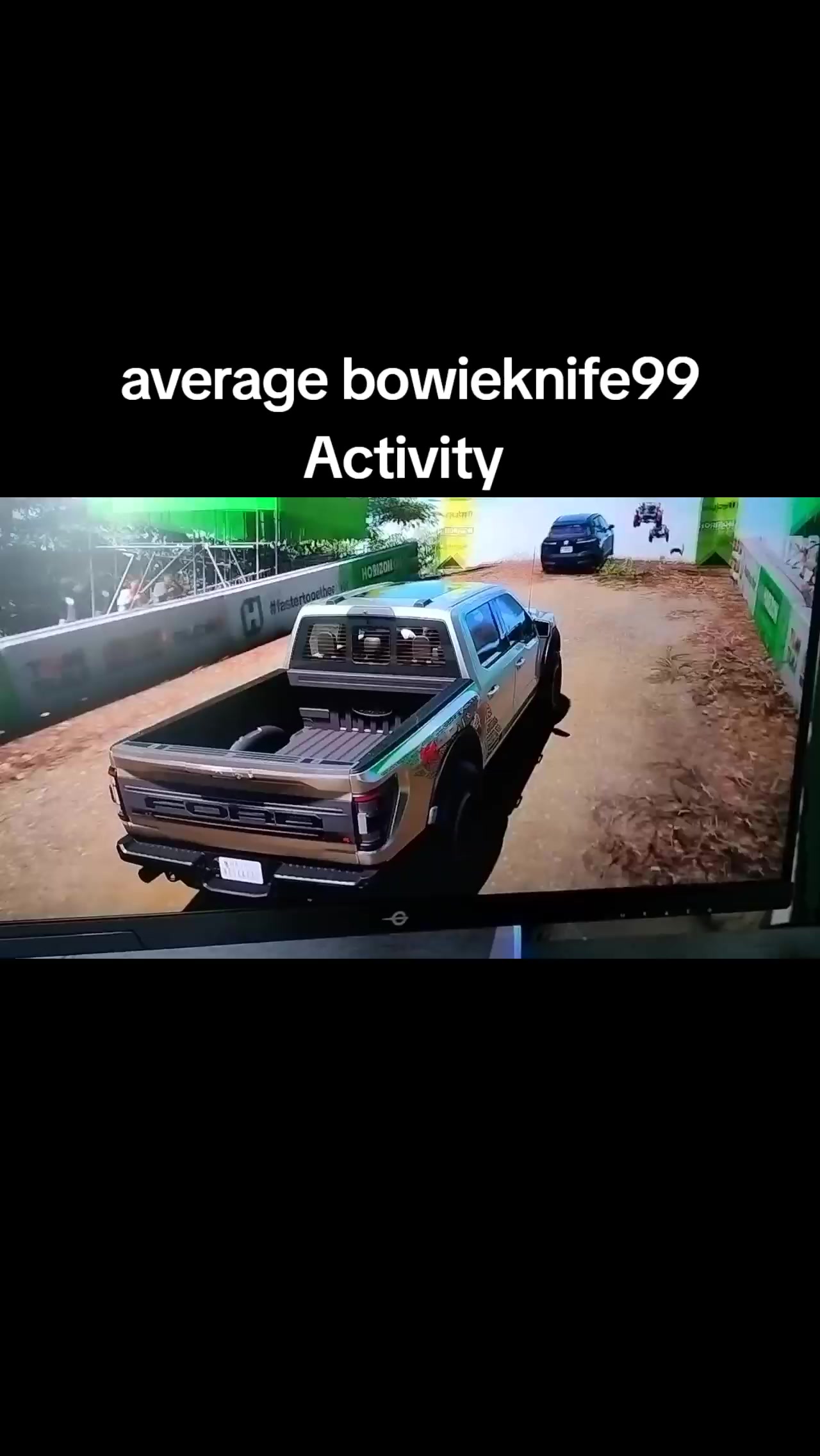 @Neskkii