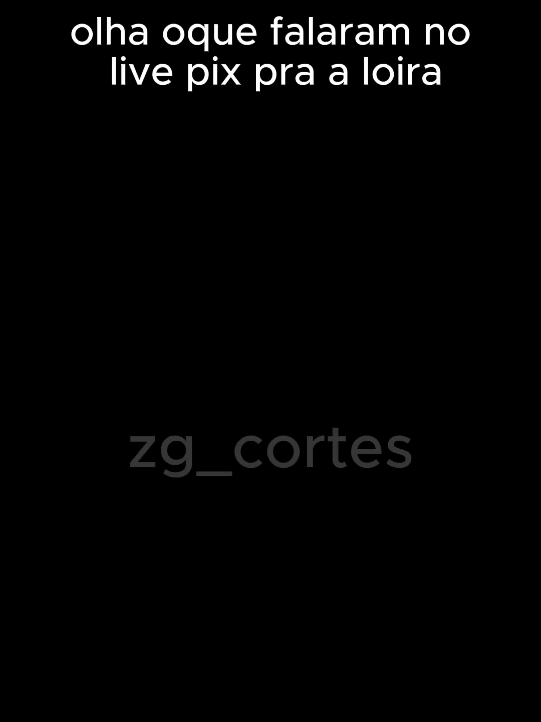 @zg_cortes