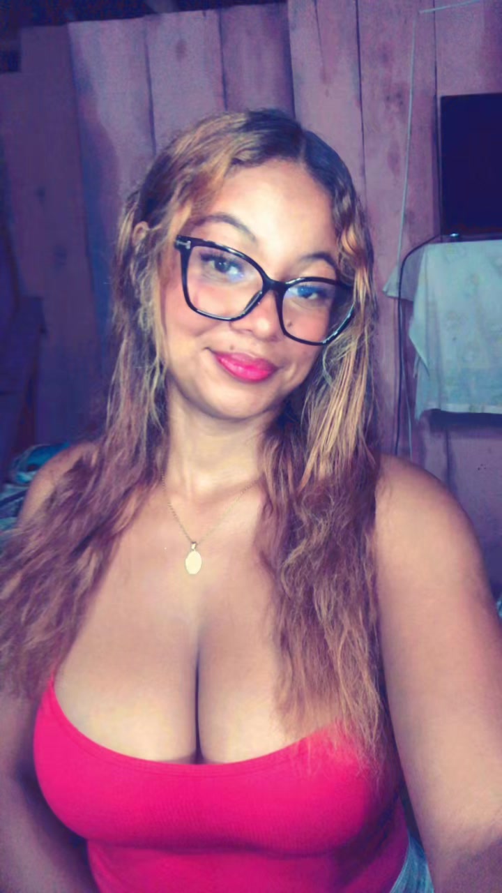@Daymara🫧