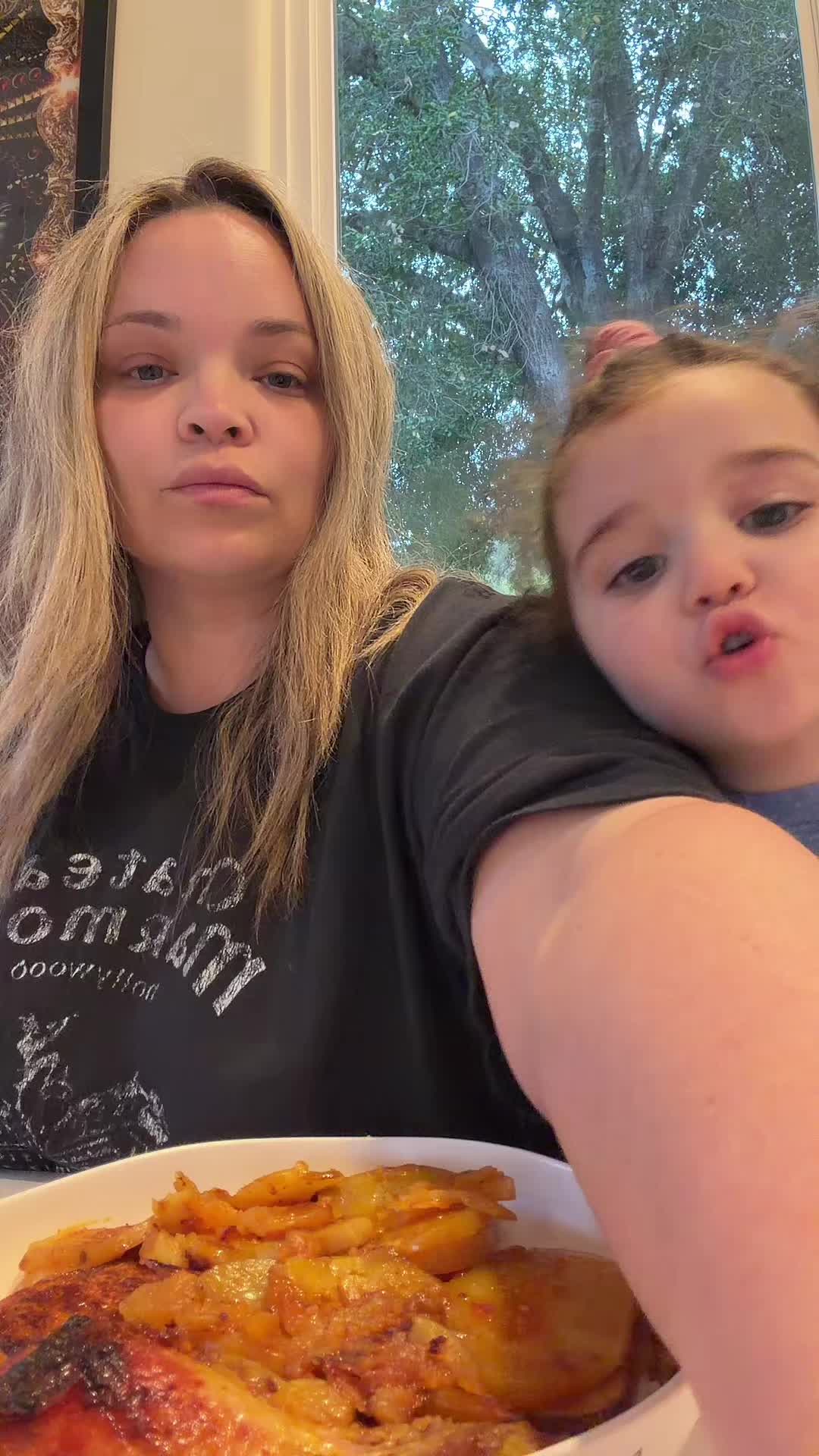 @trishapaytas