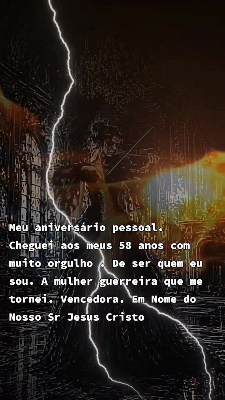 @M Elena ex tj com muito org