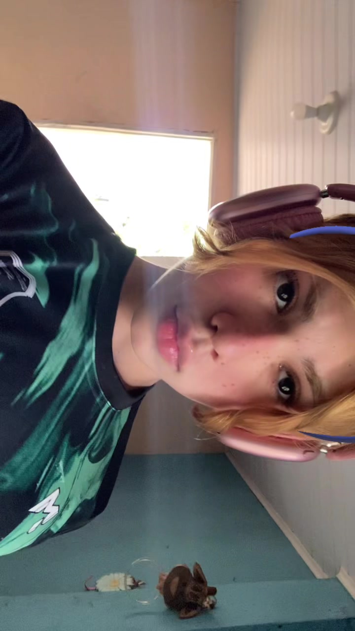 @zoeycraft79
